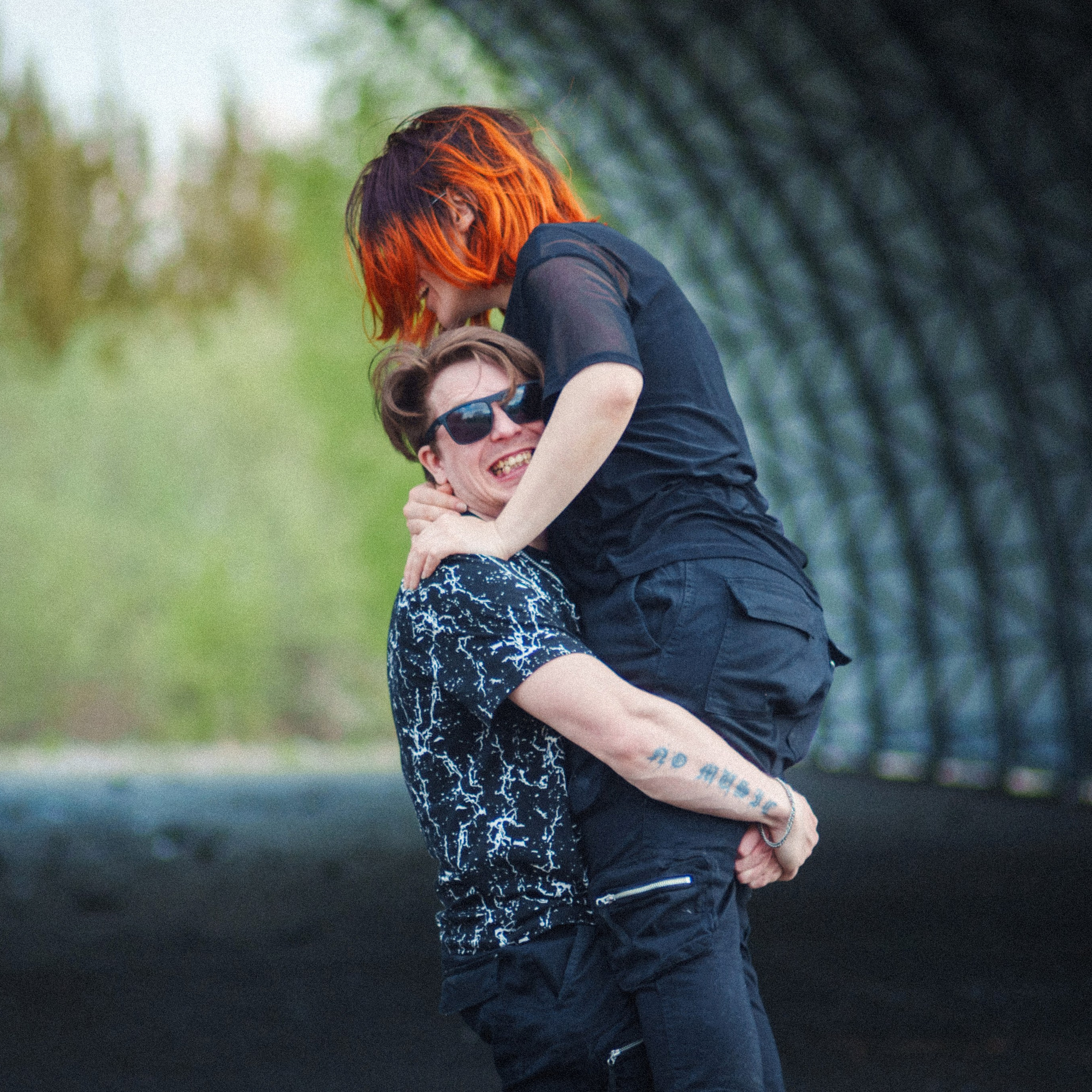 Отзывы. Предметный фотограф/видеограф Алексей Филатов, г. Тюмень