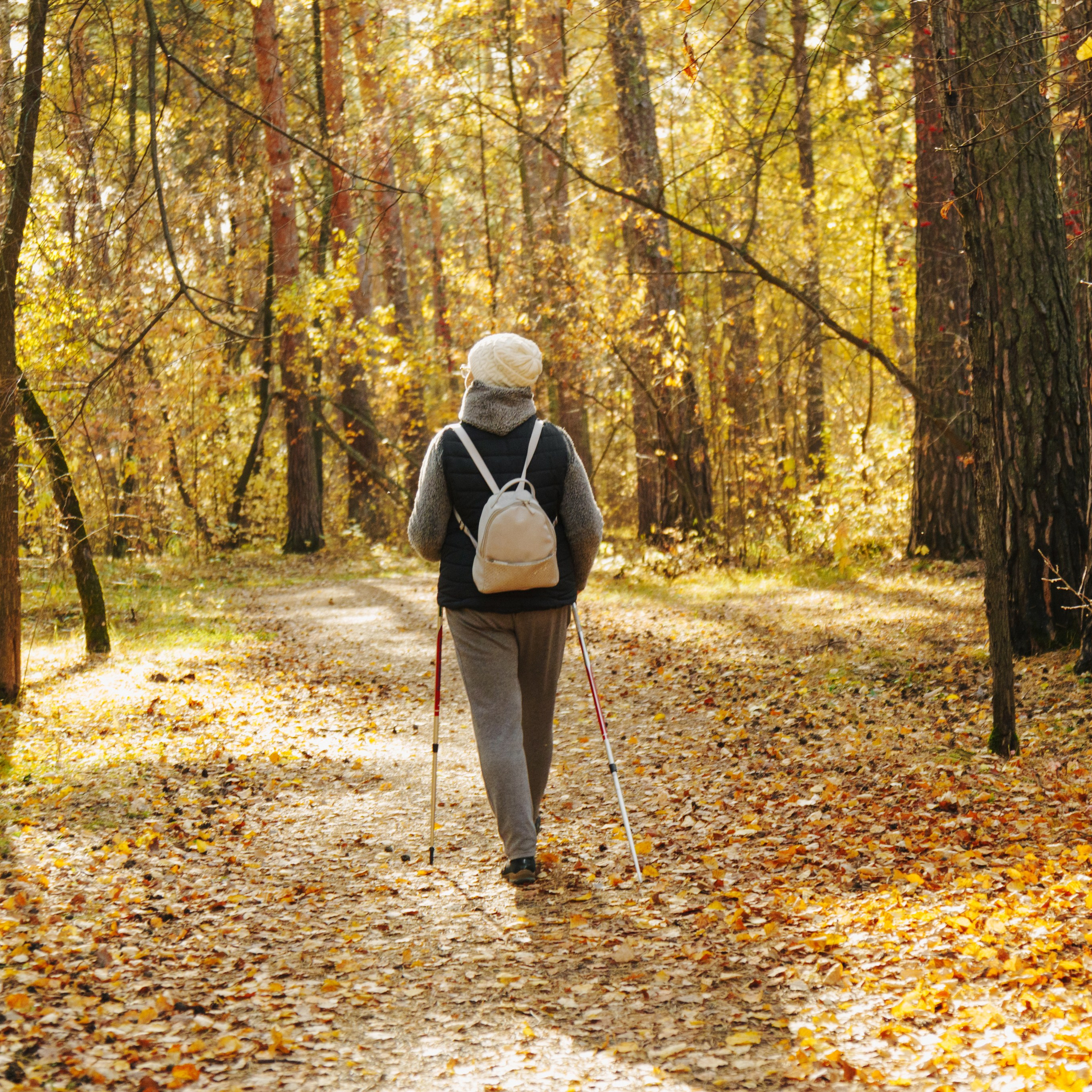 Отзывы. Предметный фотограф/видеограф Алексей Филатов, г. Тюмень