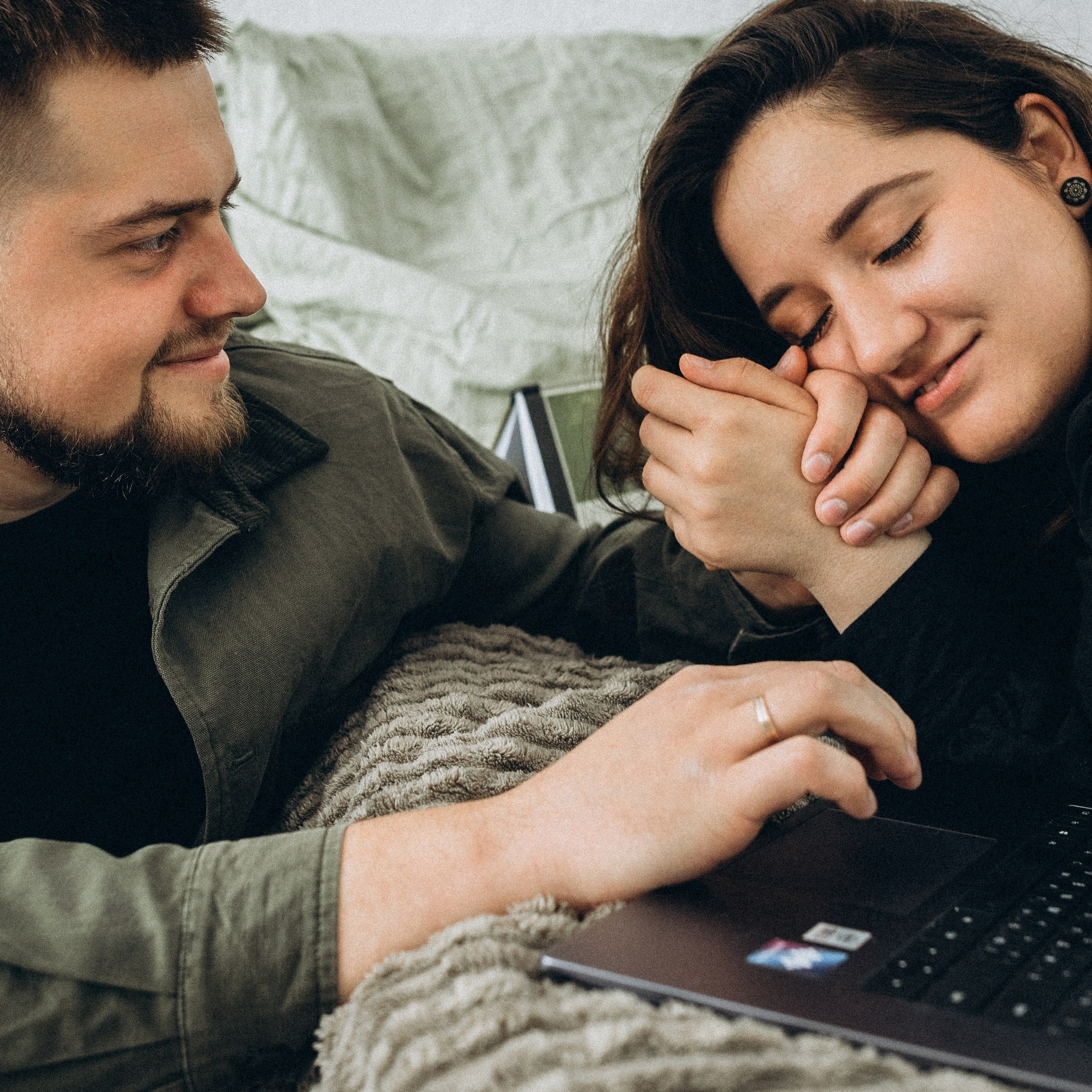 Отзывы. Семейный фотограф Мила Попова