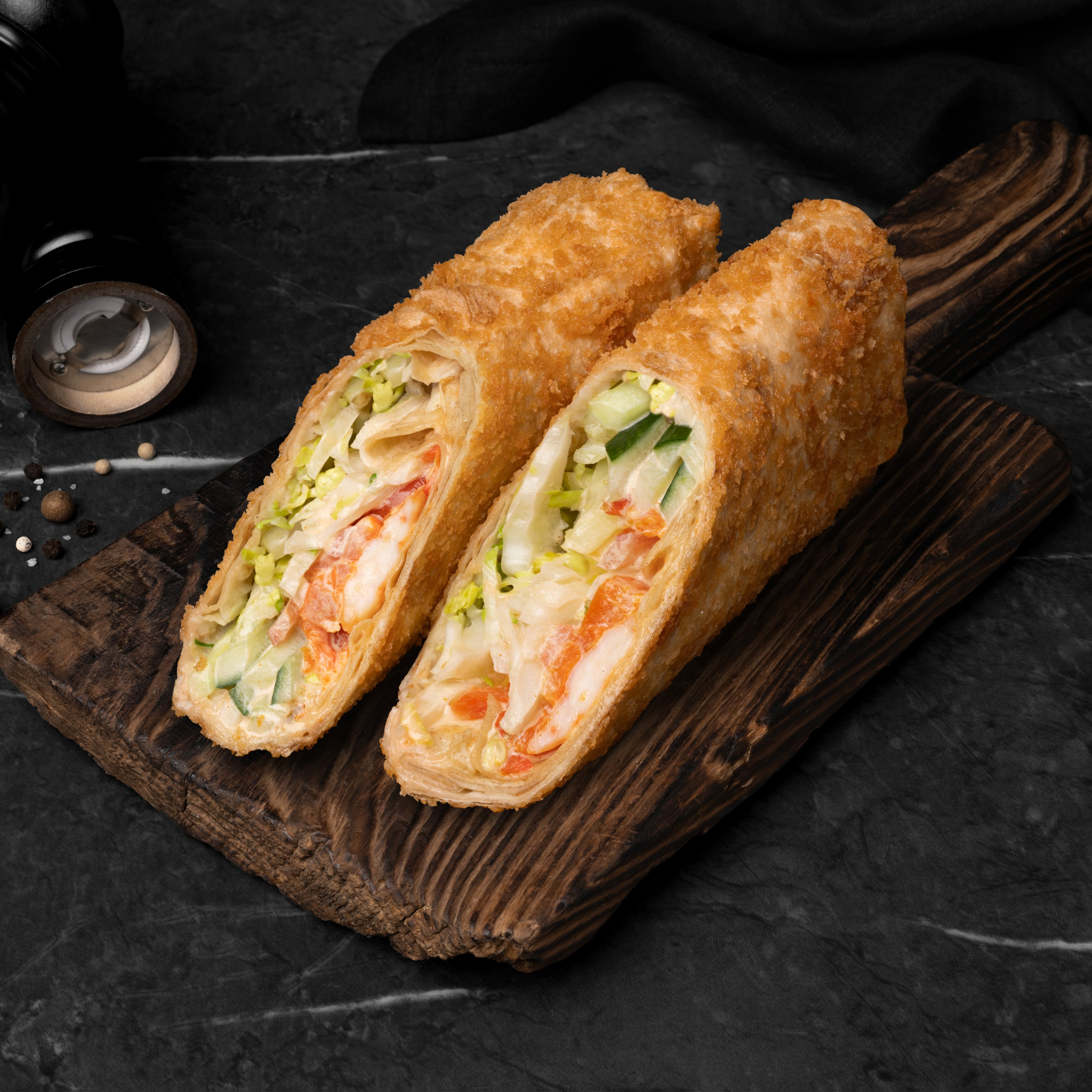 Отзывы. Предметный и фуд фотограф в г. Белгород