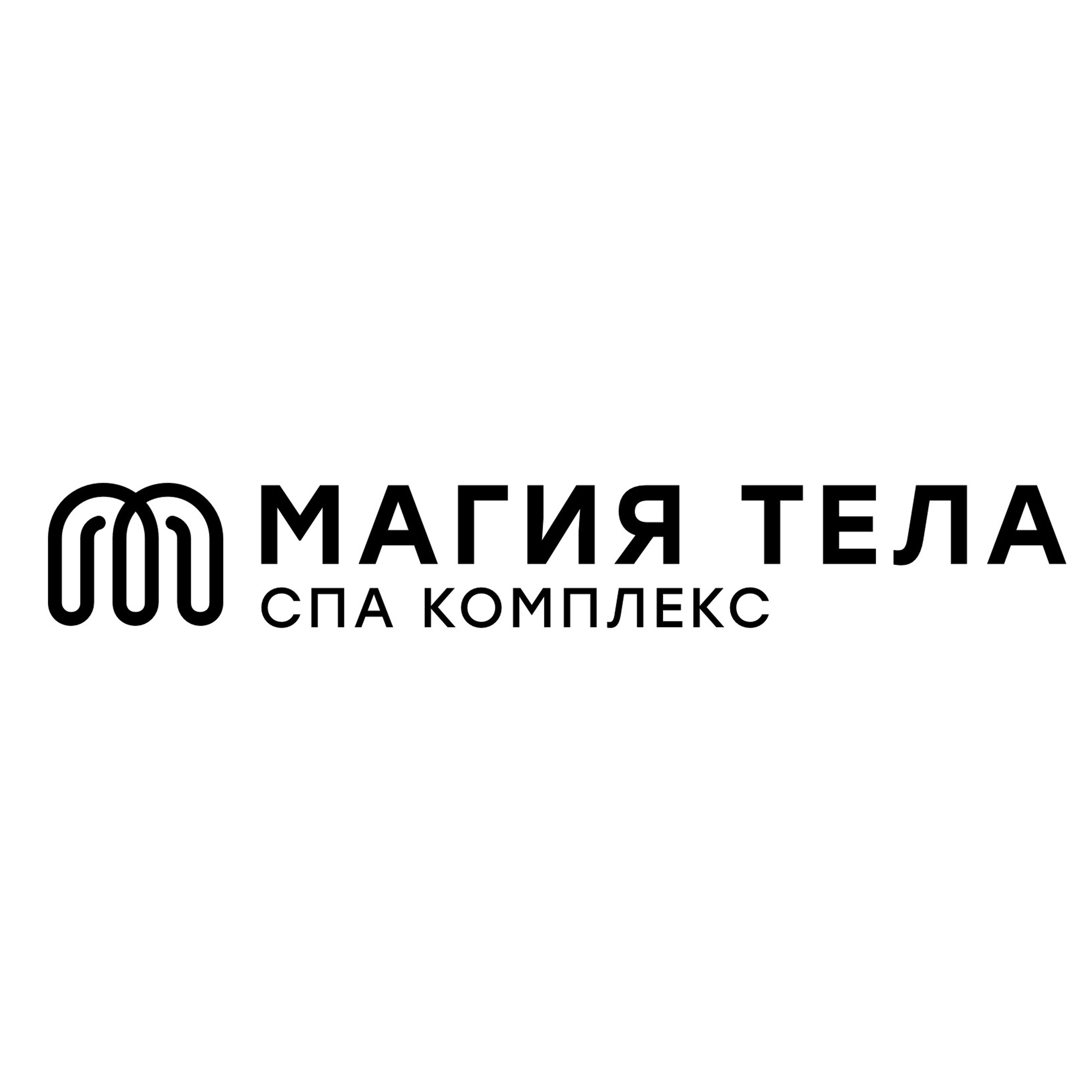 Предметный и фуд фотограф в г. Белгород