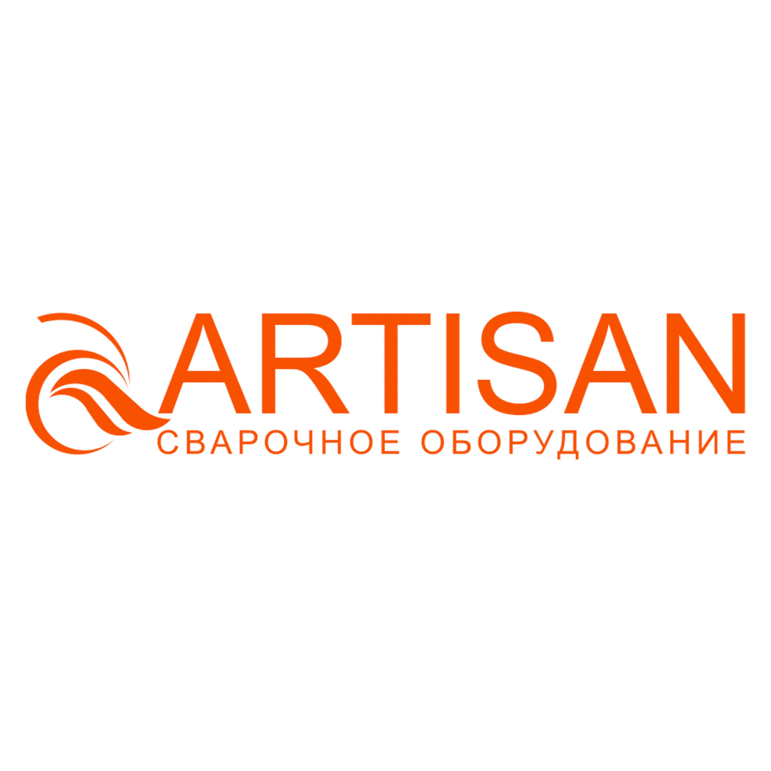 Предметный и фуд фотограф в г. Белгород