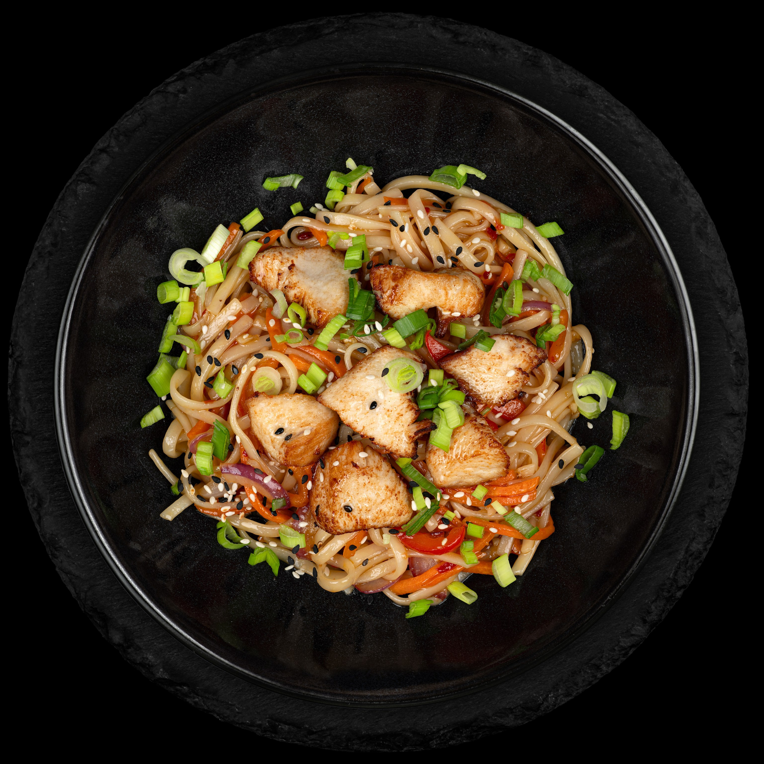 Отзывы. Предметный и фуд фотограф в г. Белгород