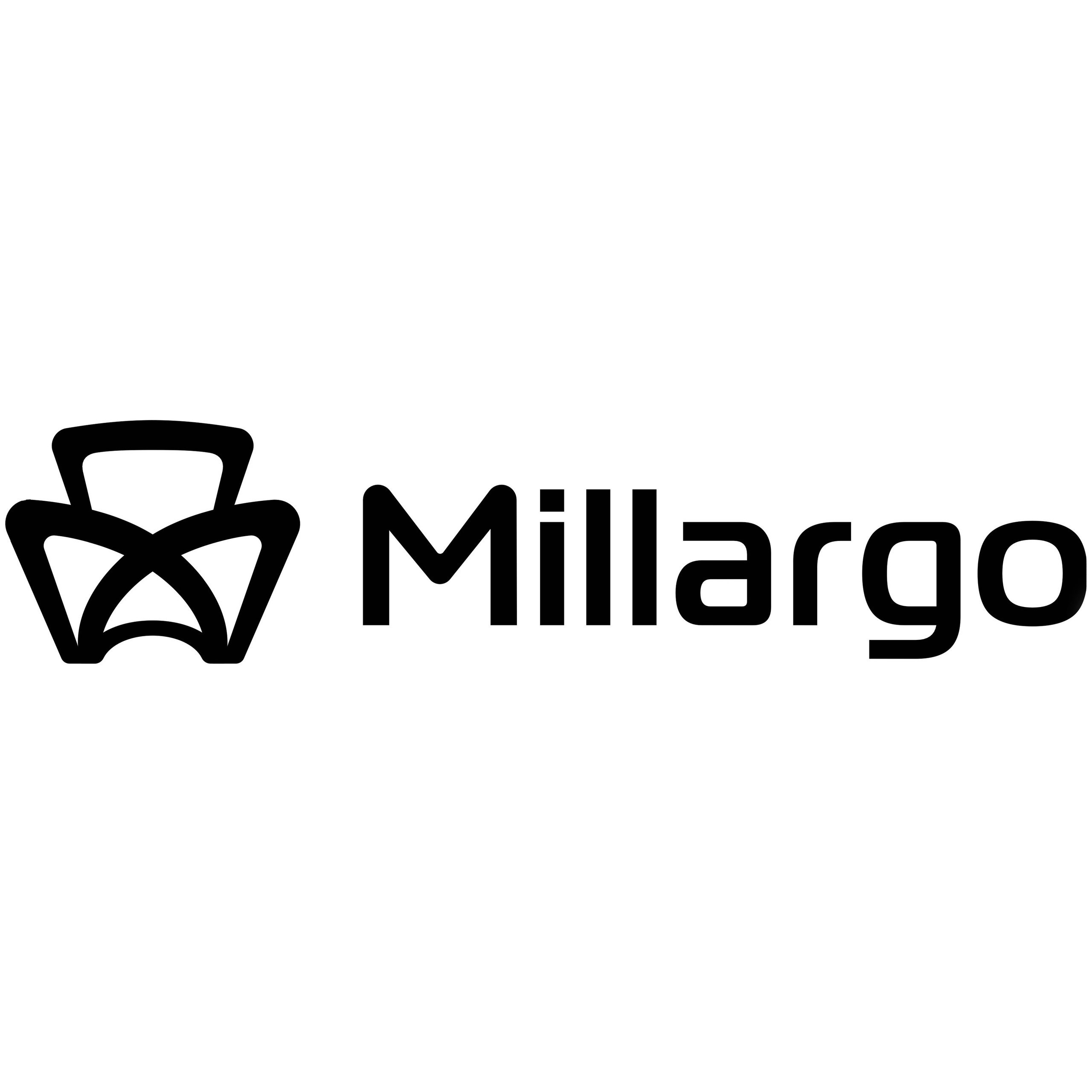 Предметный и фуд фотограф в г. Белгород