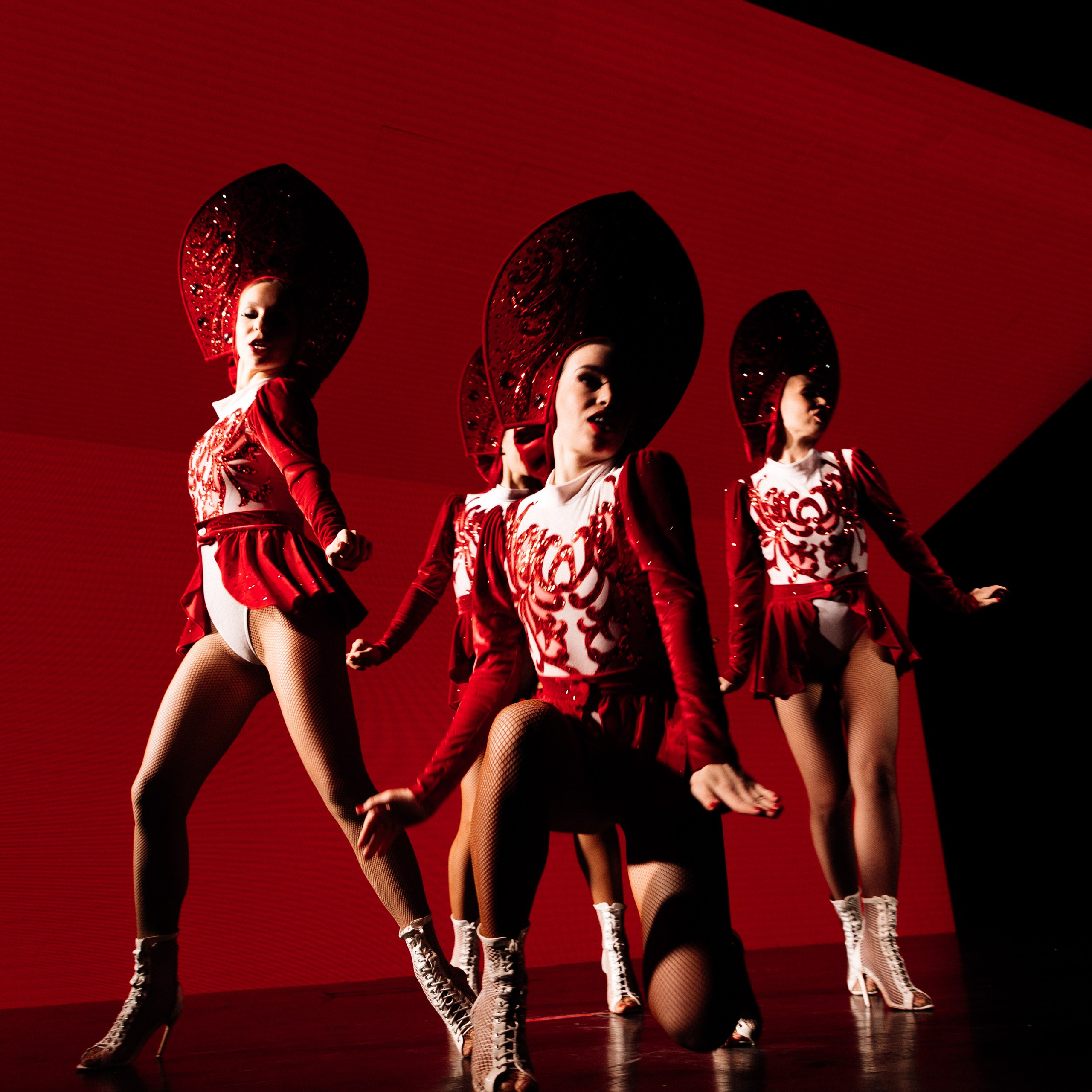 Репортаж. Семейный свадебный фотограф Семен Егоров