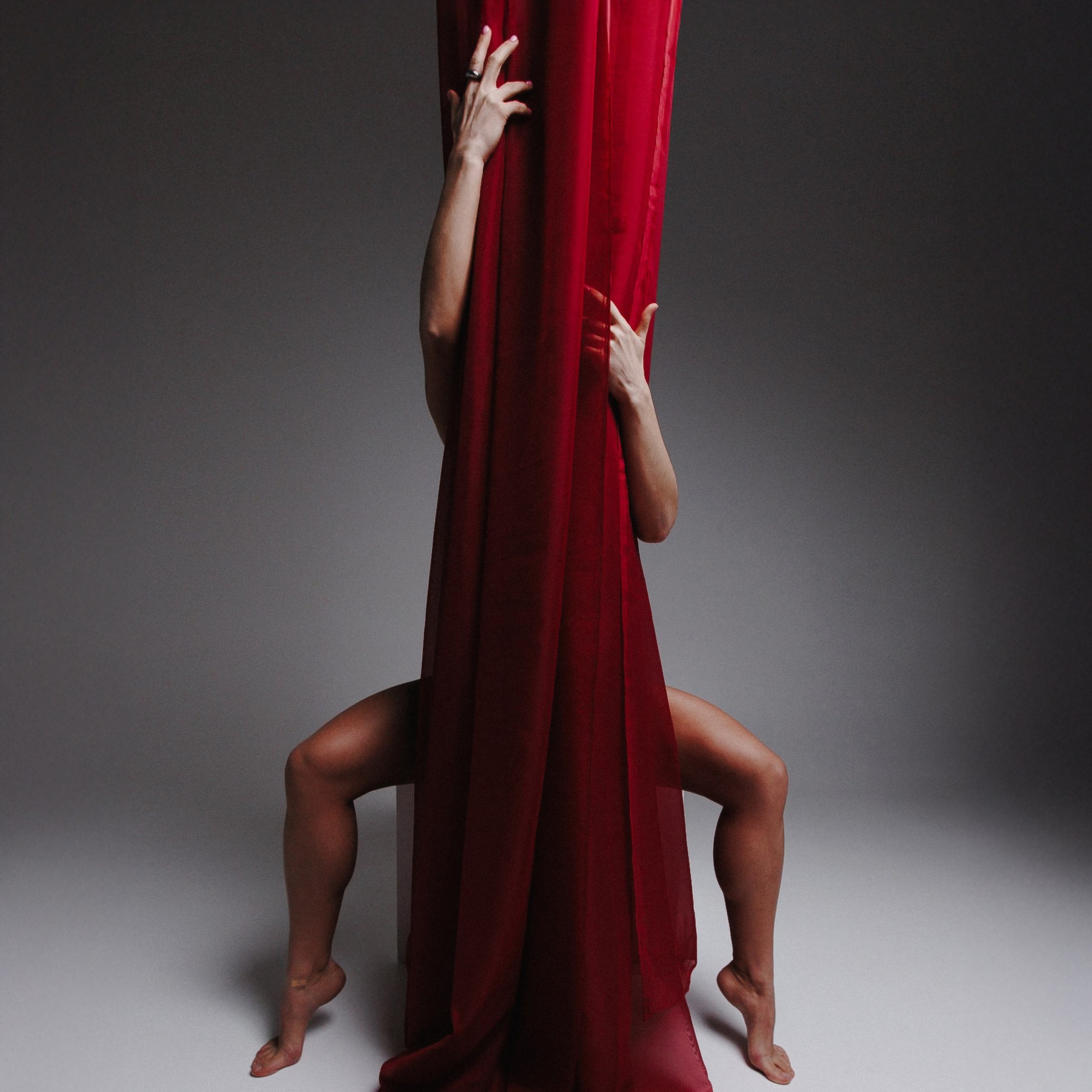 Портреты и творческие съемки. Семейный свадебный фотограф Семен Егоров