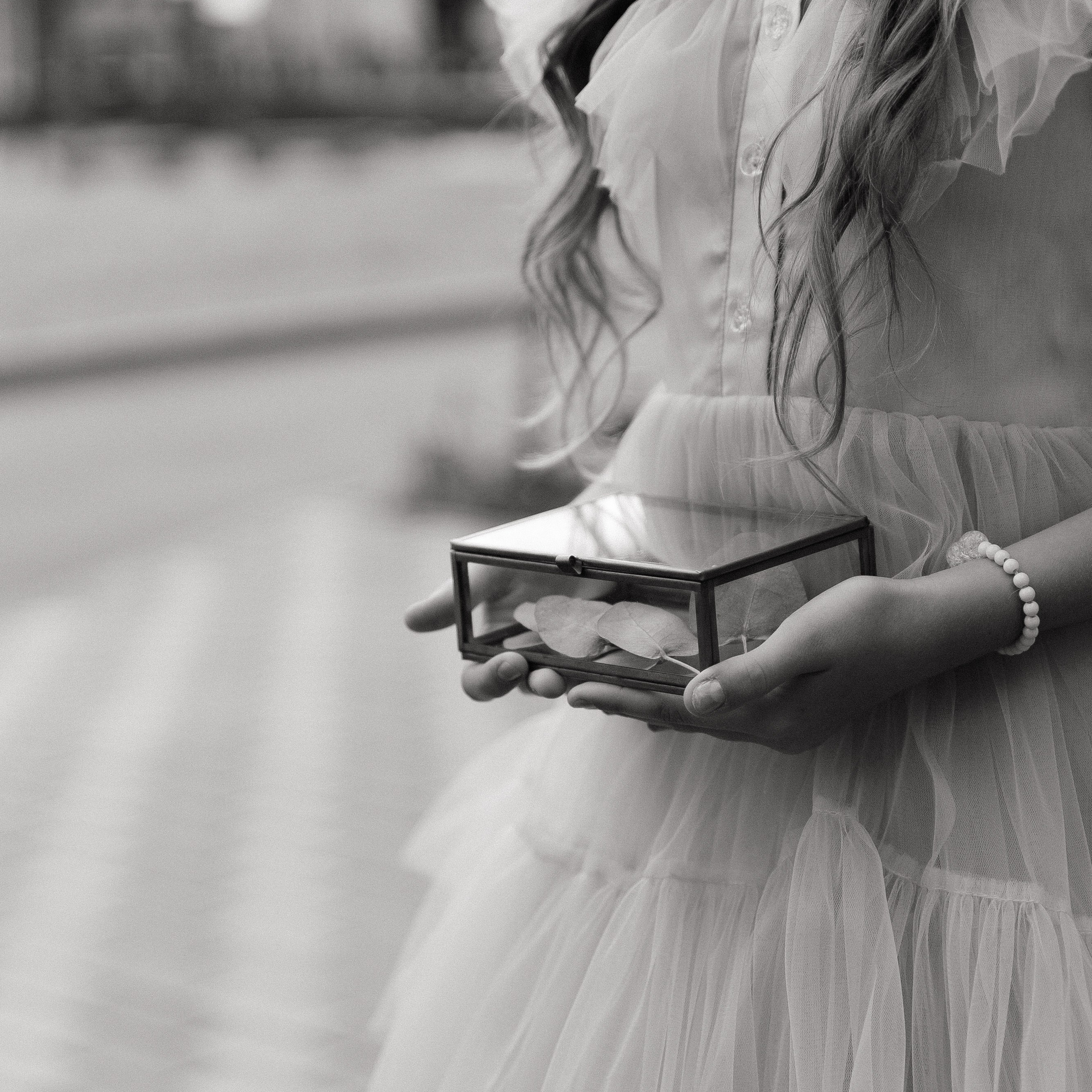 Данил и Ирина. Семейный свадебный фотограф Семен Егоров