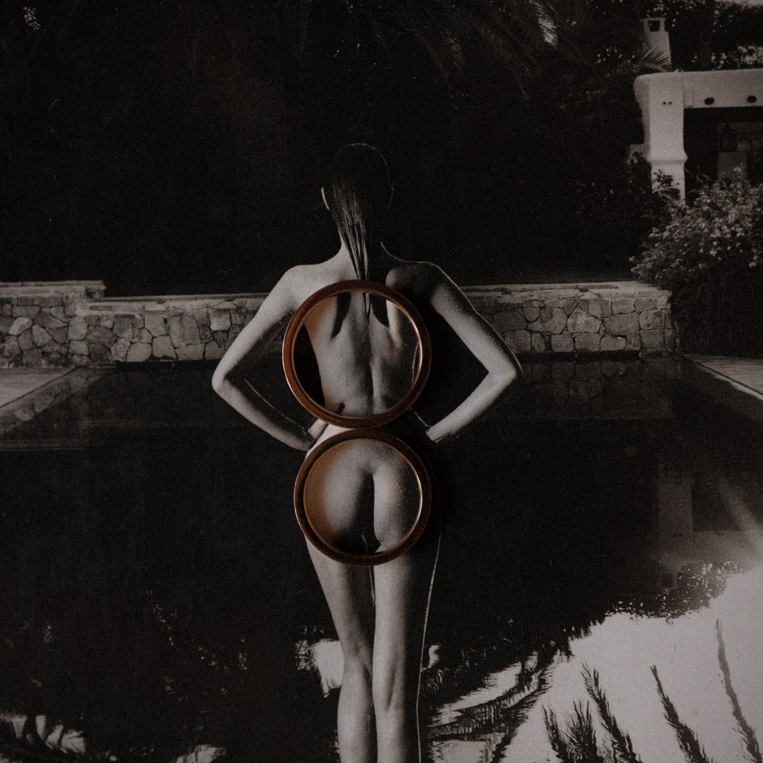 Максим и Даша. Семейный свадебный фотограф Семен Егоров