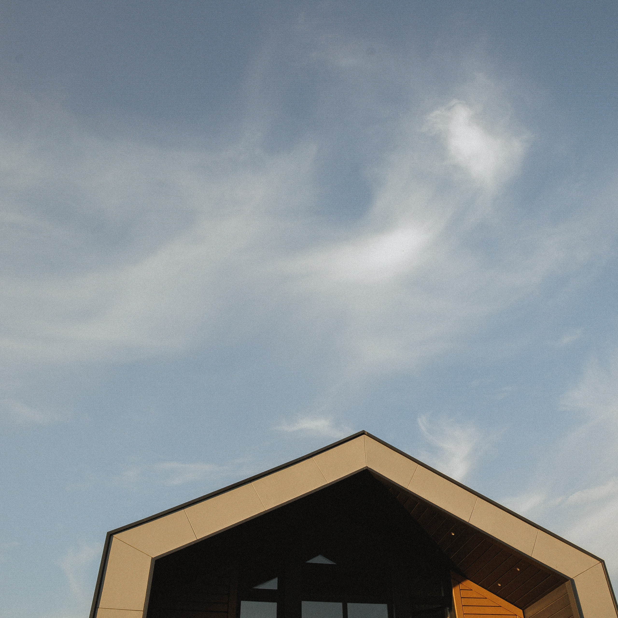 Леша и Алена. Семейный свадебный фотограф Семен Егоров