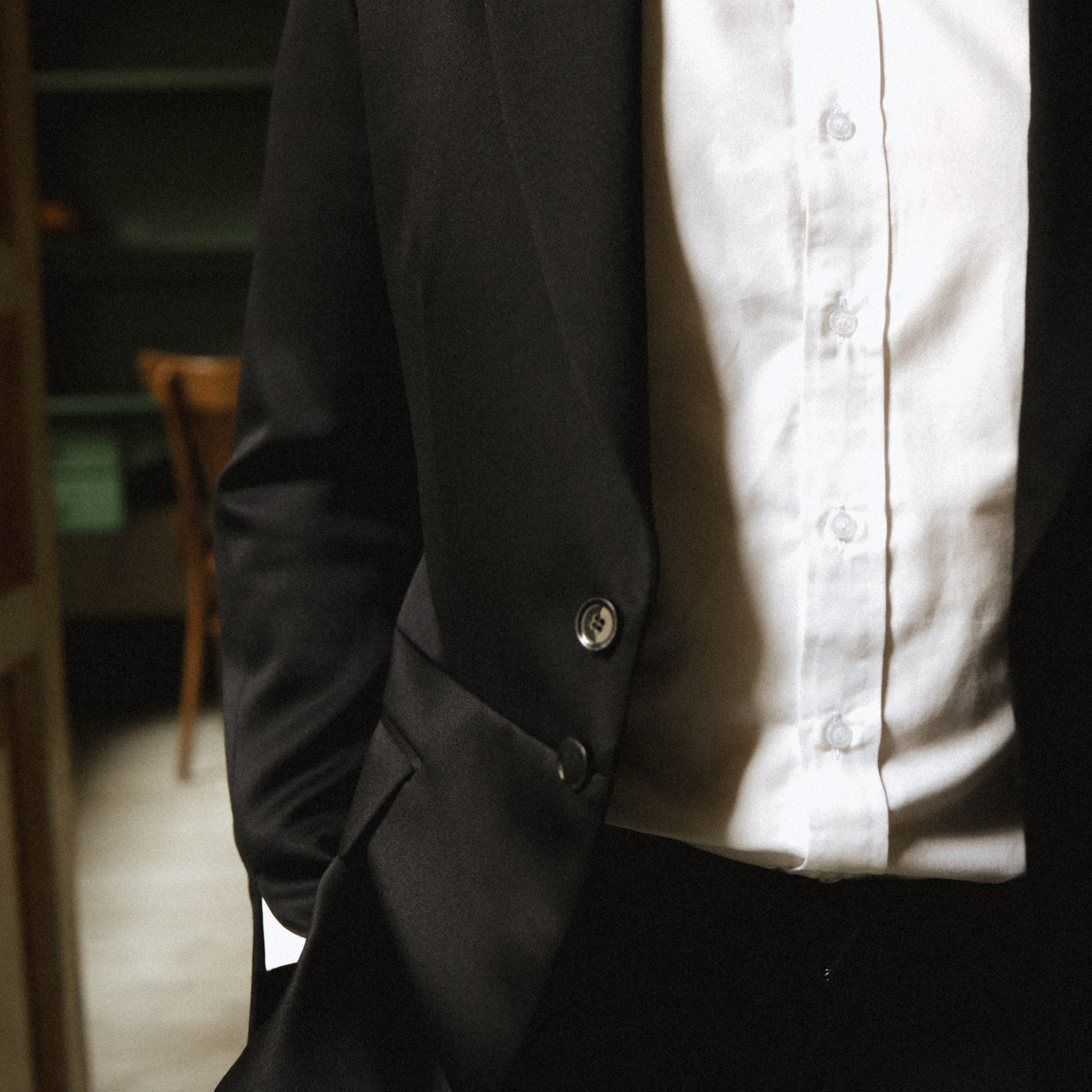 Инна и Артем. Семейный свадебный фотограф Семен Егоров