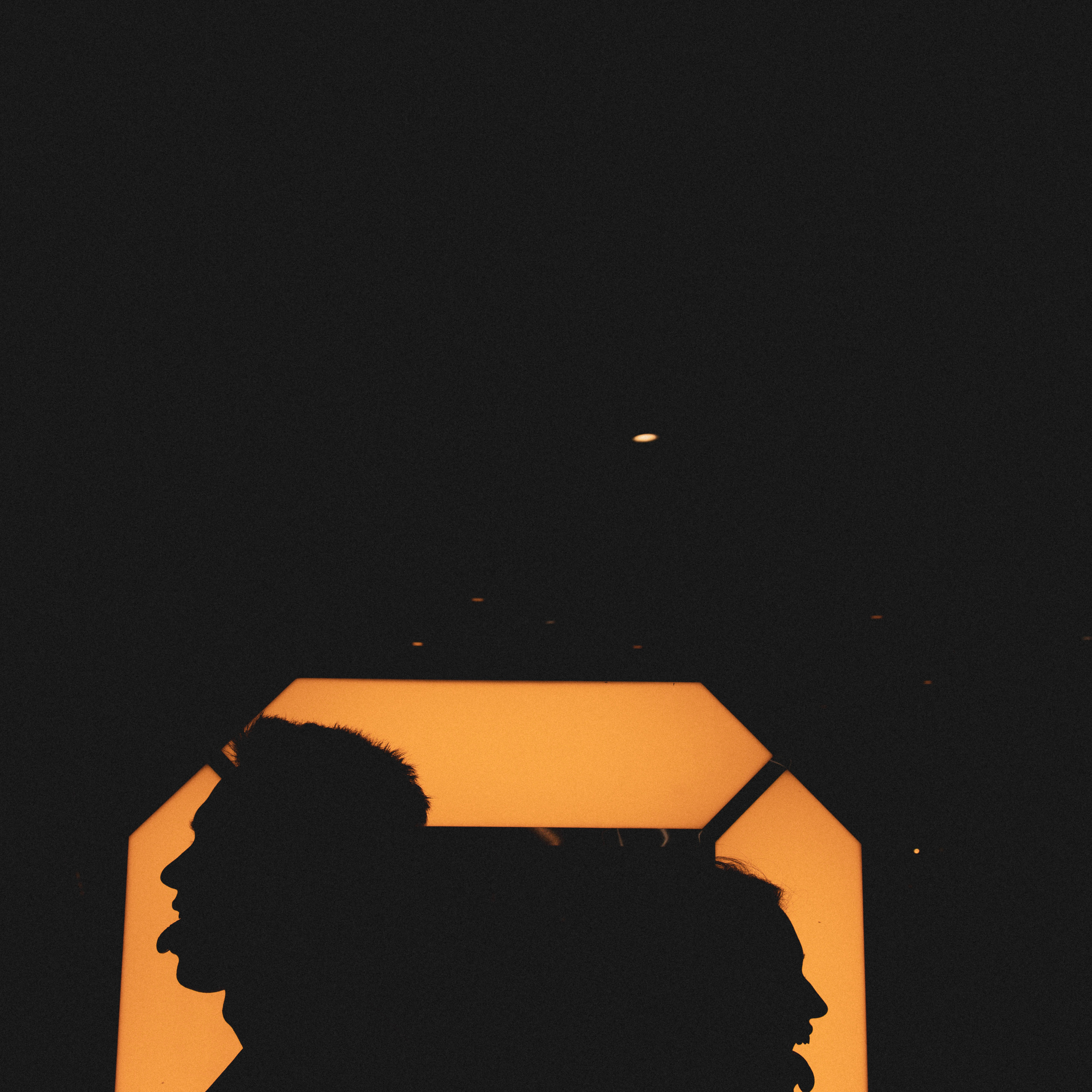 Дима и Оксана. Семейный свадебный фотограф Семен Егоров