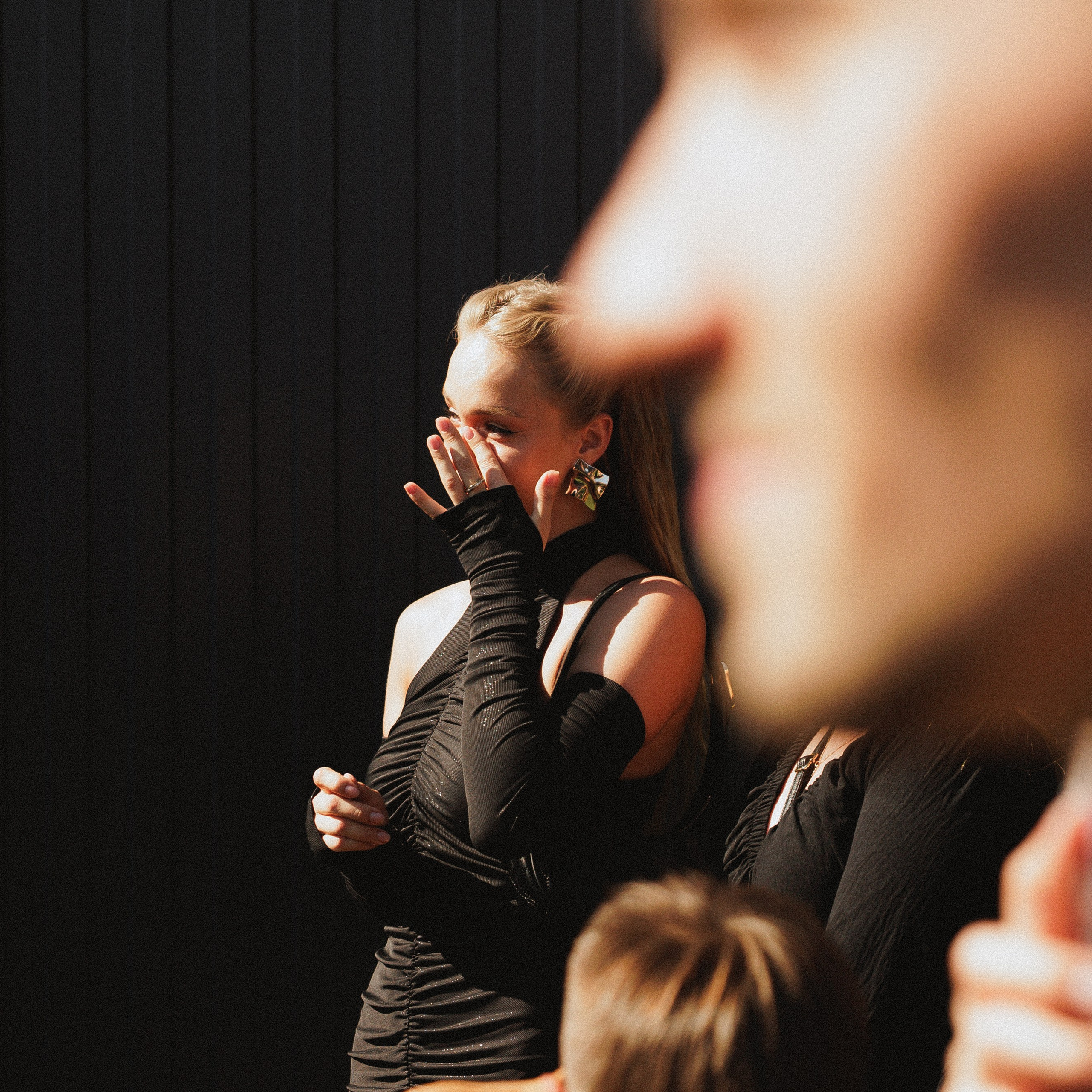 Леша и Алена. Семейный свадебный фотограф Семен Егоров