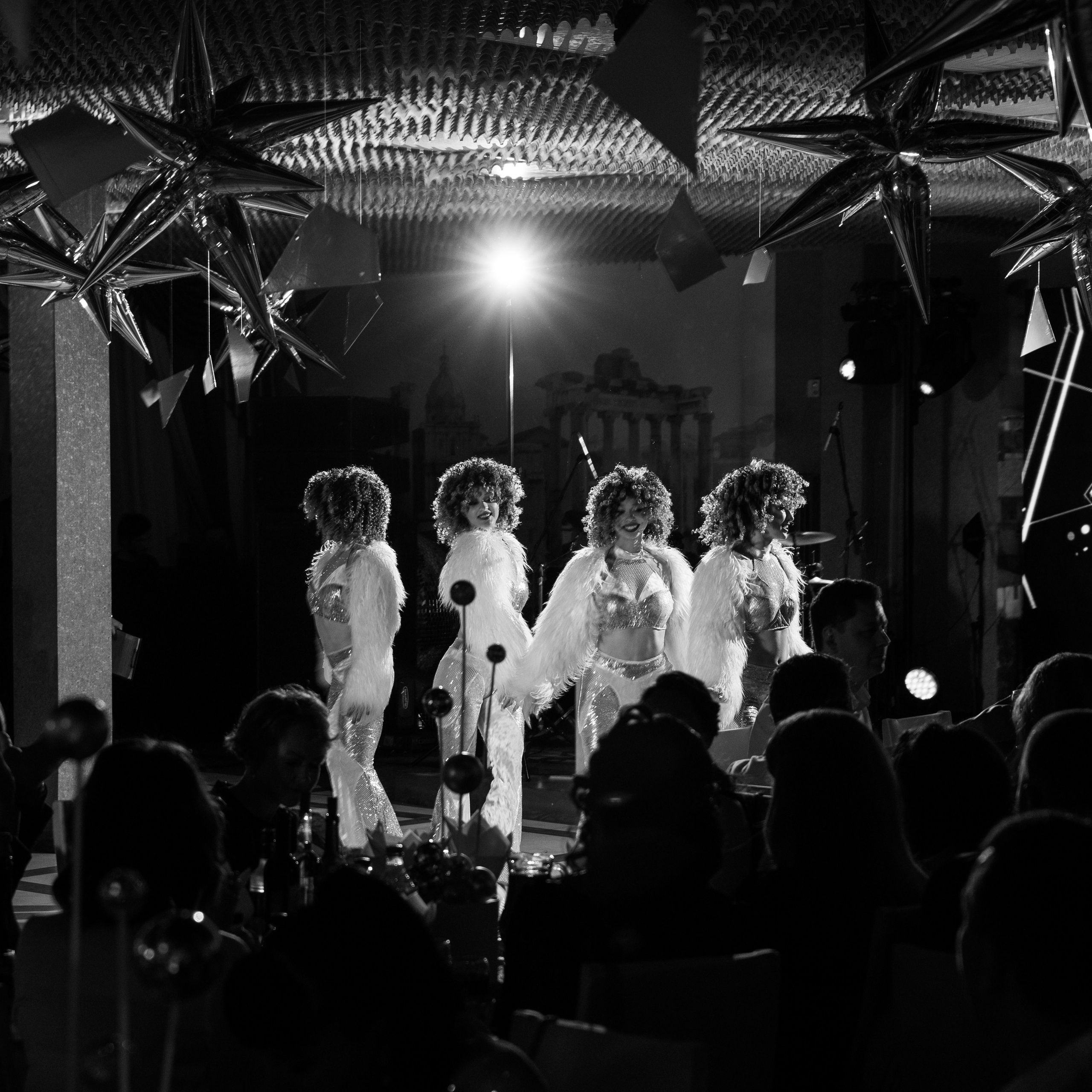 Репортаж. Семейный свадебный фотограф Семен Егоров