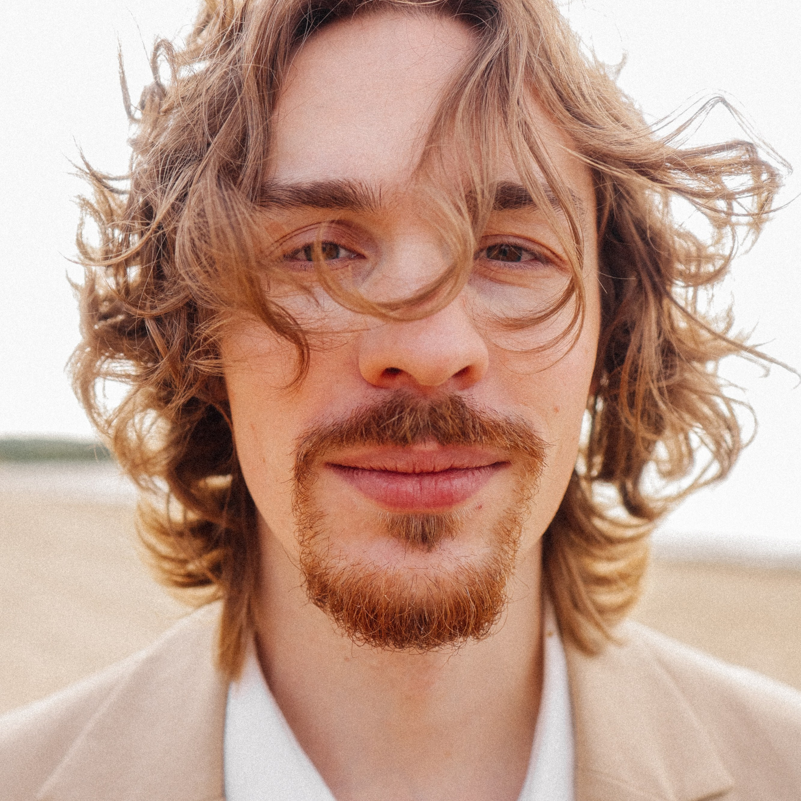 Паша и Света. Семейный свадебный фотограф Семен Егоров