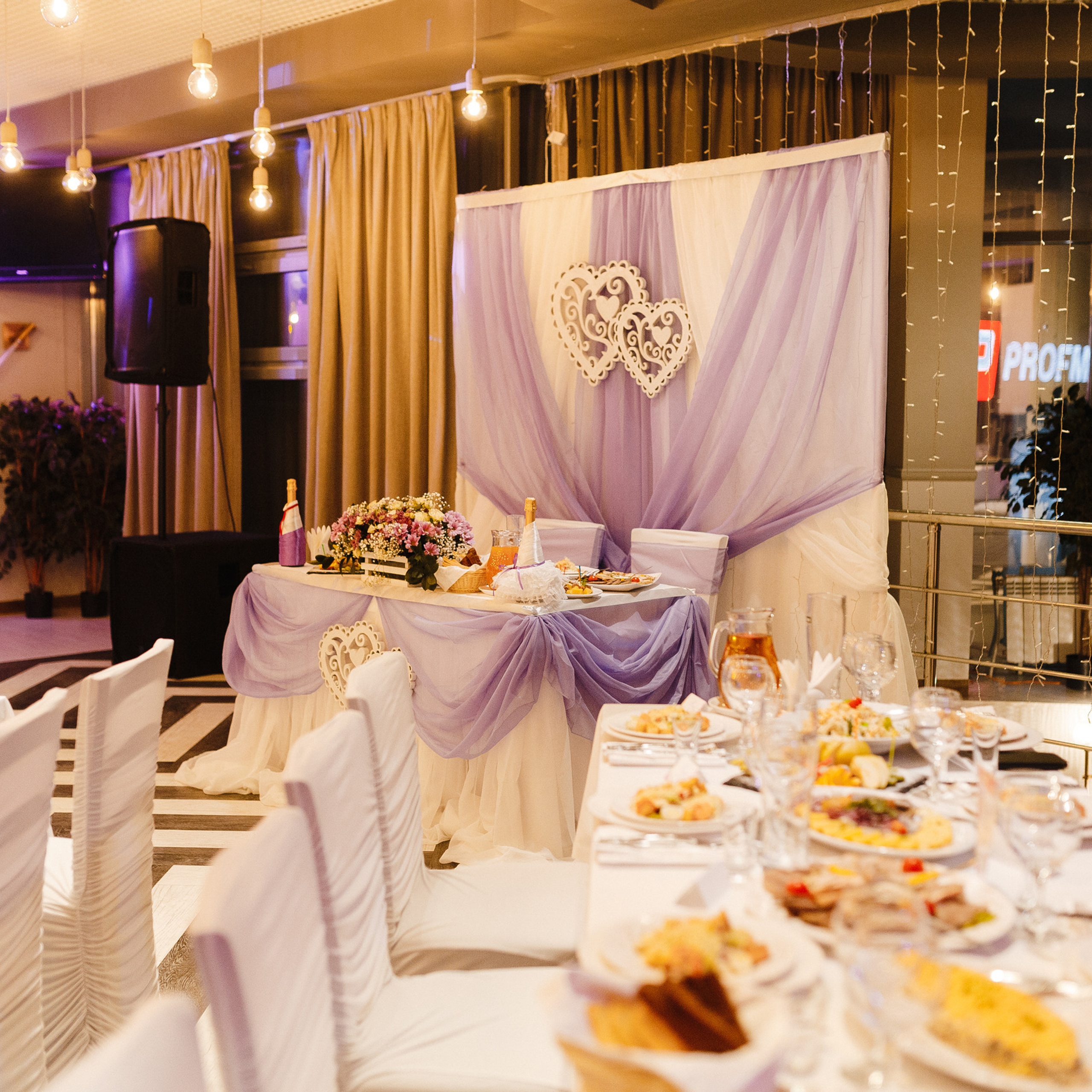 Отзывы. Семейный свадебный фотограф Семен Егоров