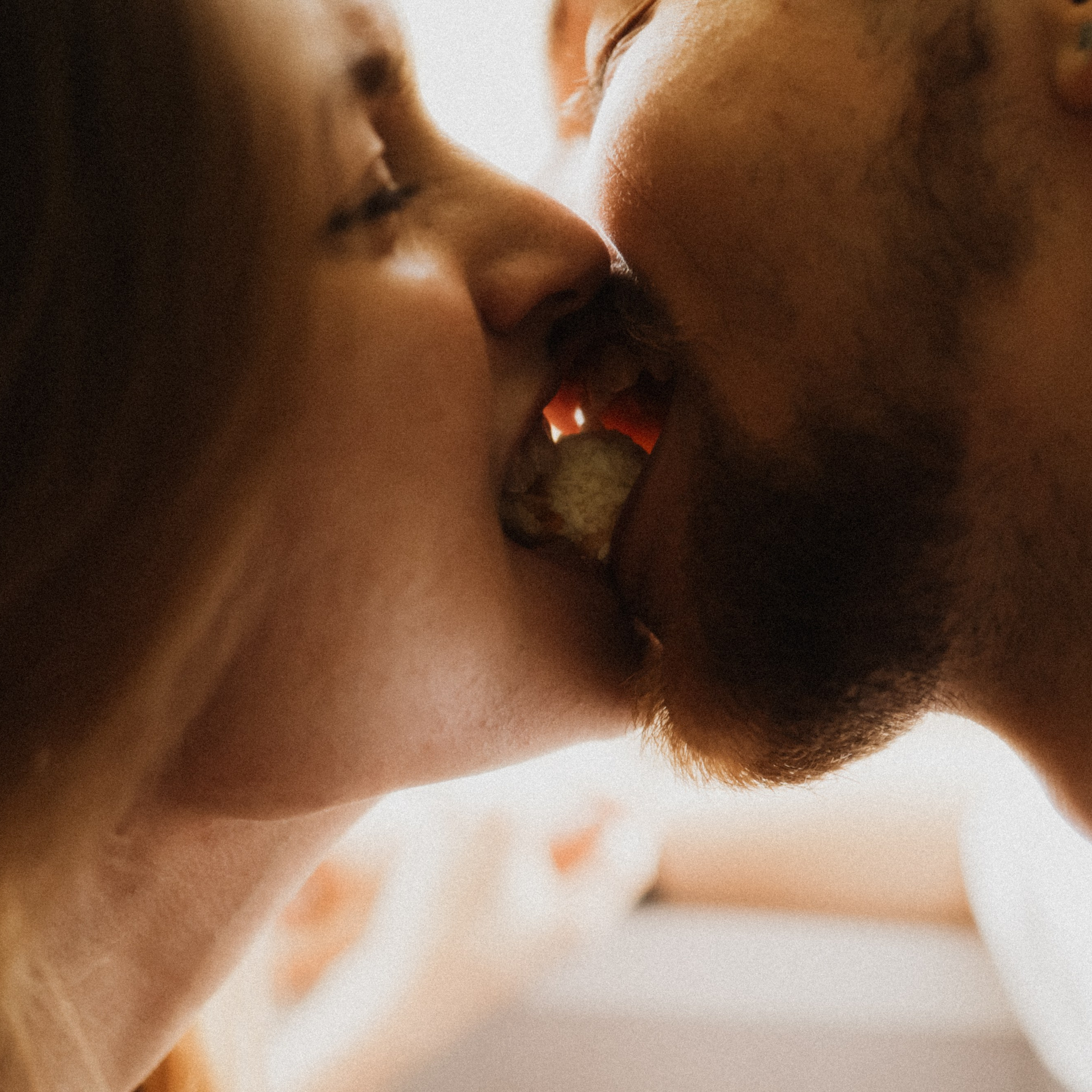 Валя и Макс. Семейный свадебный фотограф Семен Егоров