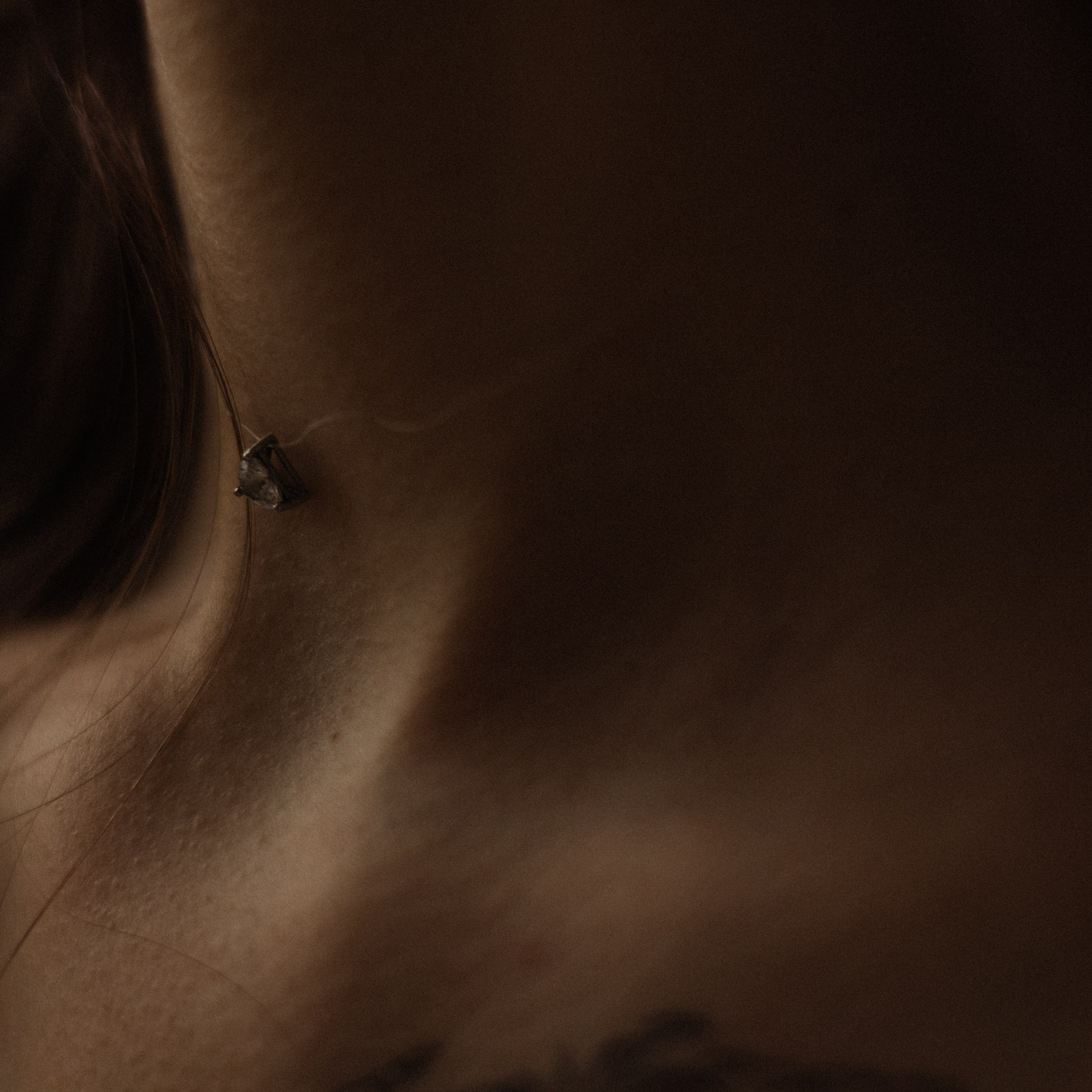 Портреты и творческие съемки. Семейный свадебный фотограф Семен Егоров