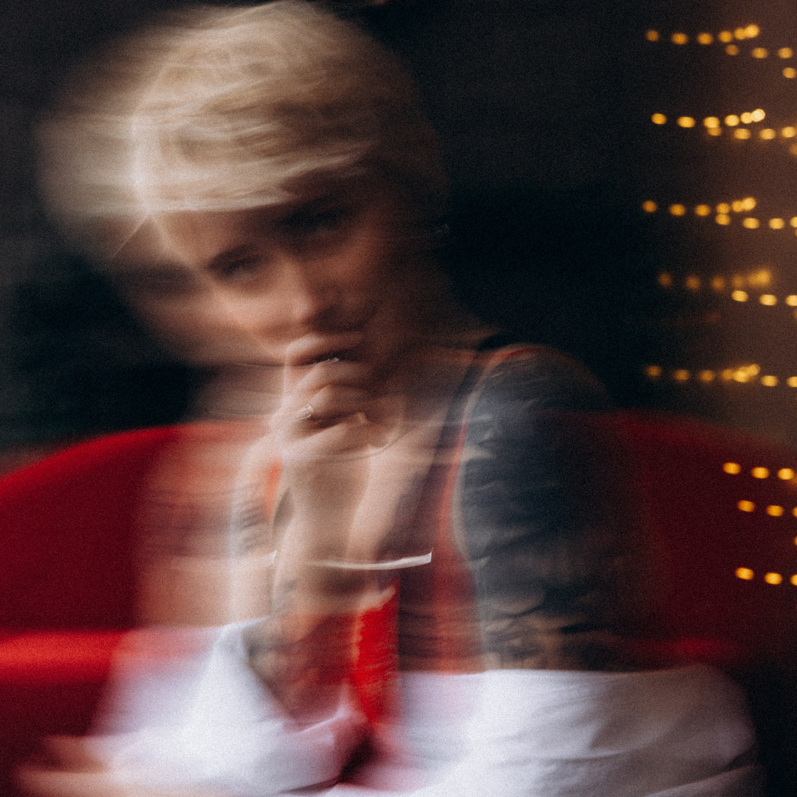 Портреты и творческие съемки. Семейный свадебный фотограф Семен Егоров