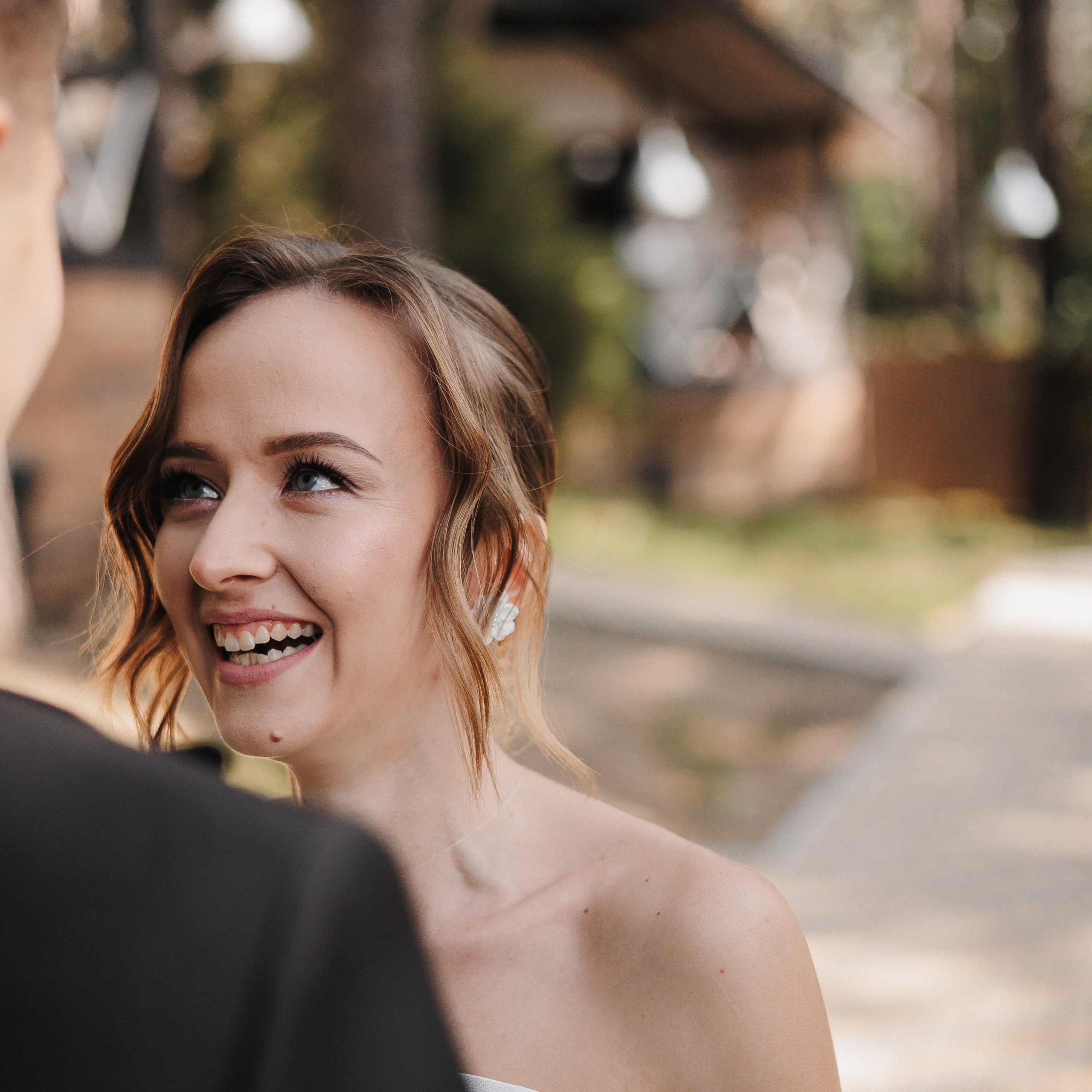 Данил и Ирина. Семейный свадебный фотограф Семен Егоров