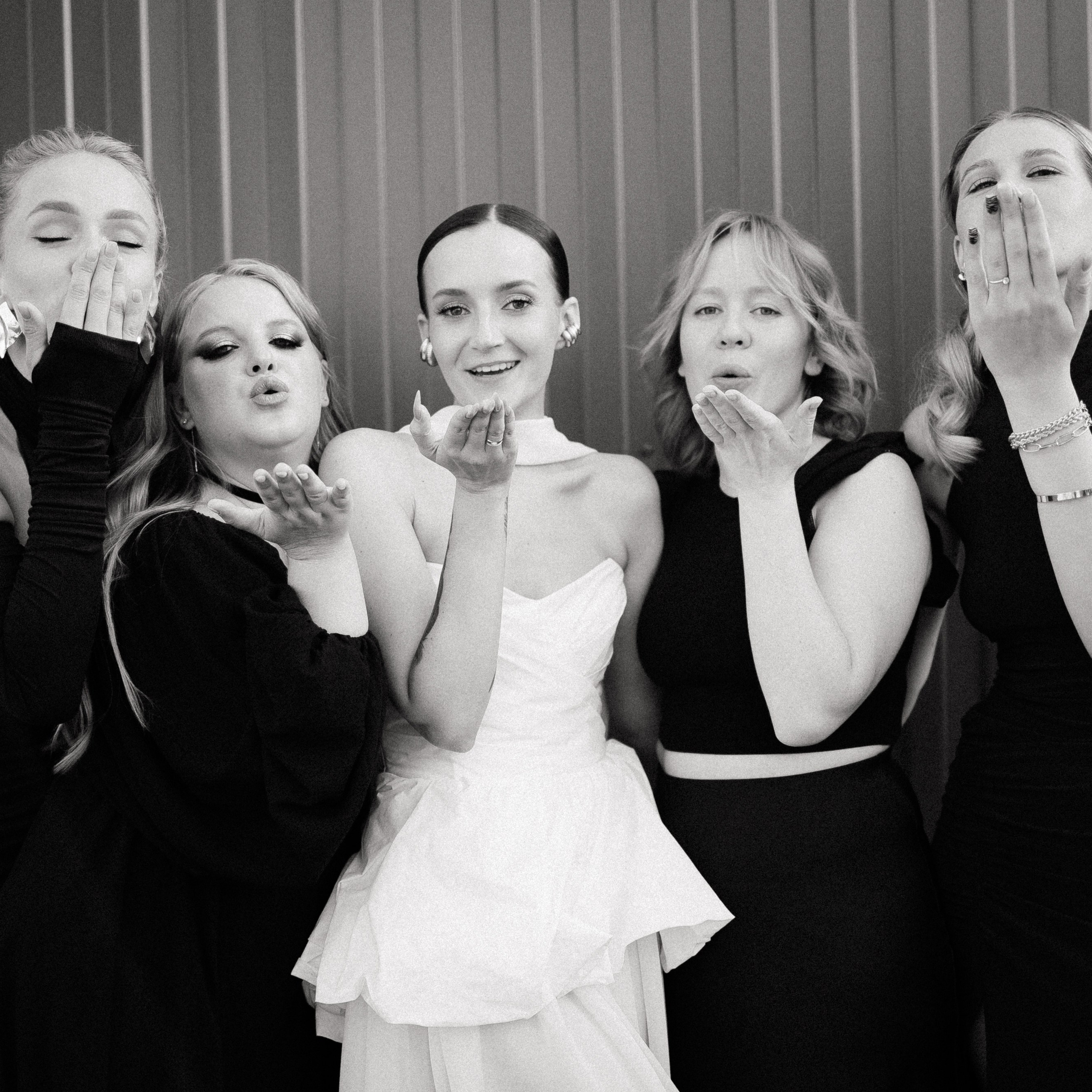 Леша и Алена. Семейный свадебный фотограф Семен Егоров