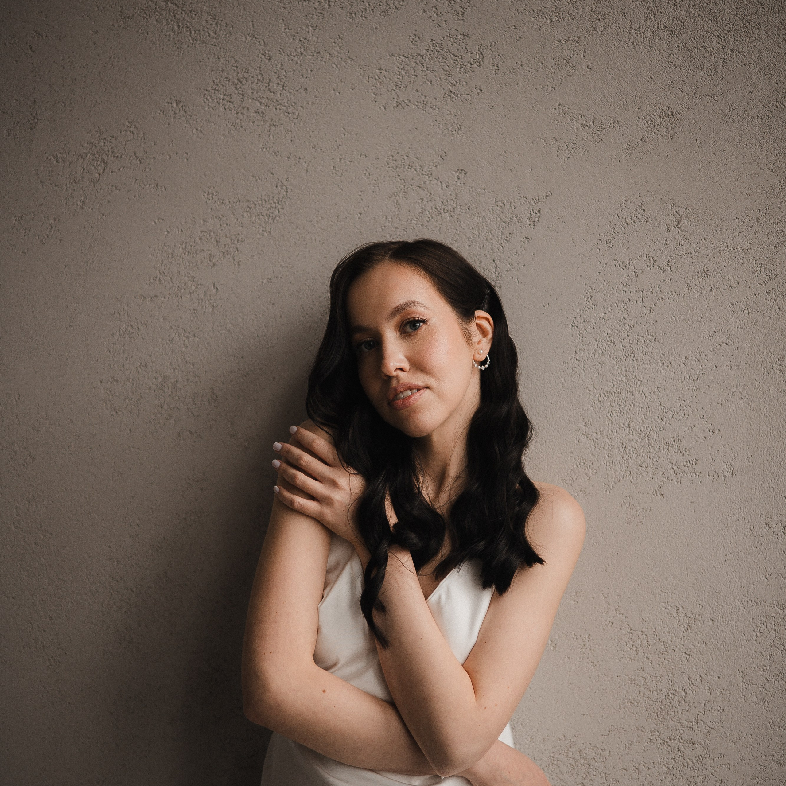 Ваня и Аня. Семейный свадебный фотограф Семен Егоров