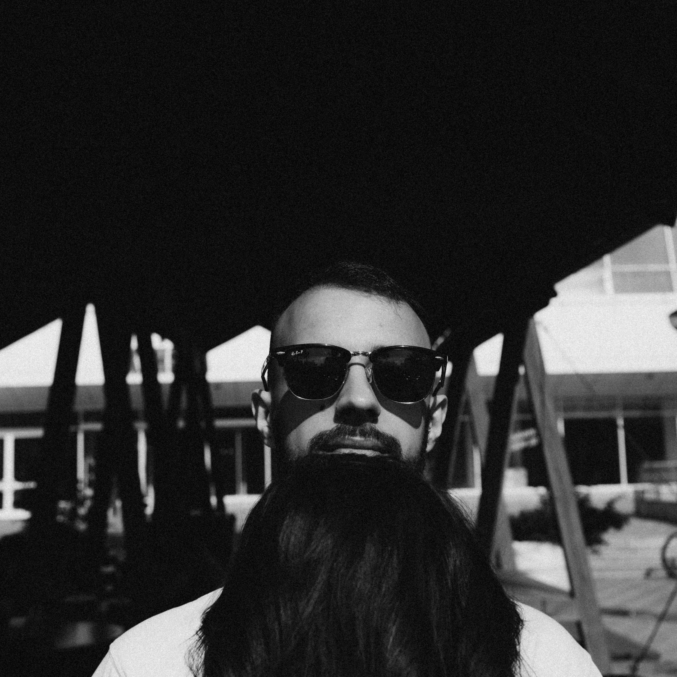 Алина и Ваня. Семейный свадебный фотограф Семен Егоров