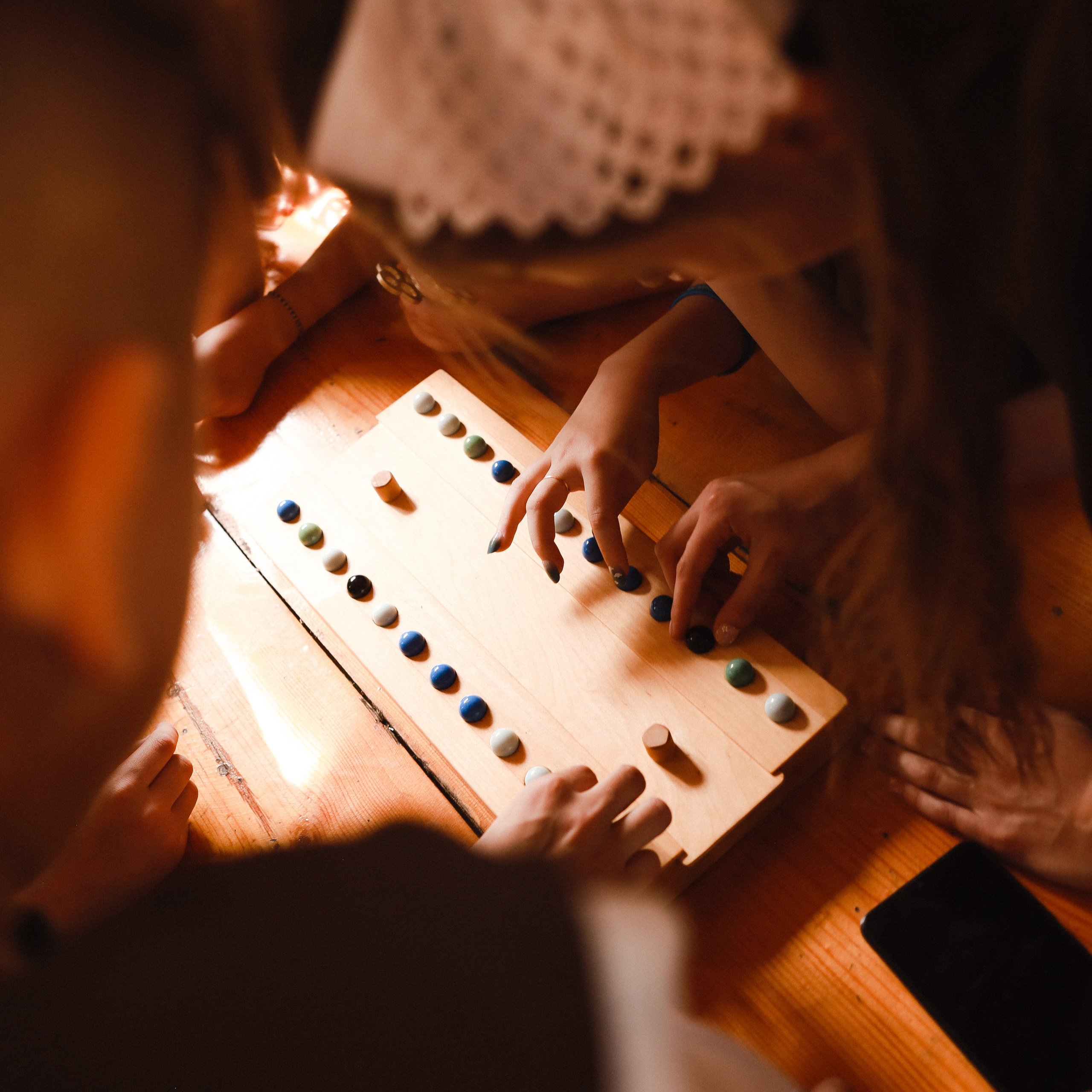 Отзывы. Семейный свадебный фотограф Семен Егоров