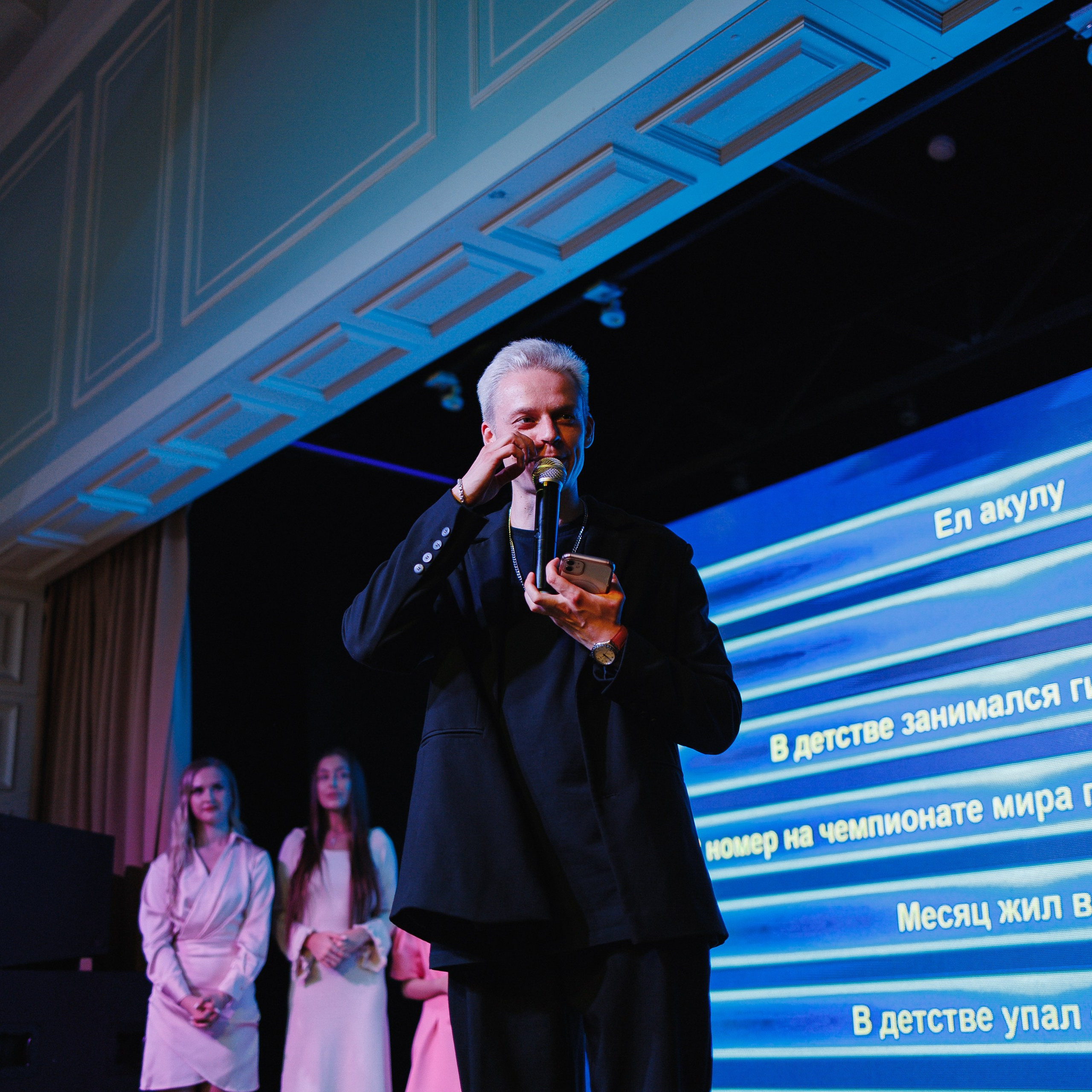 Залина и Дима. Семейный свадебный фотограф Семен Егоров