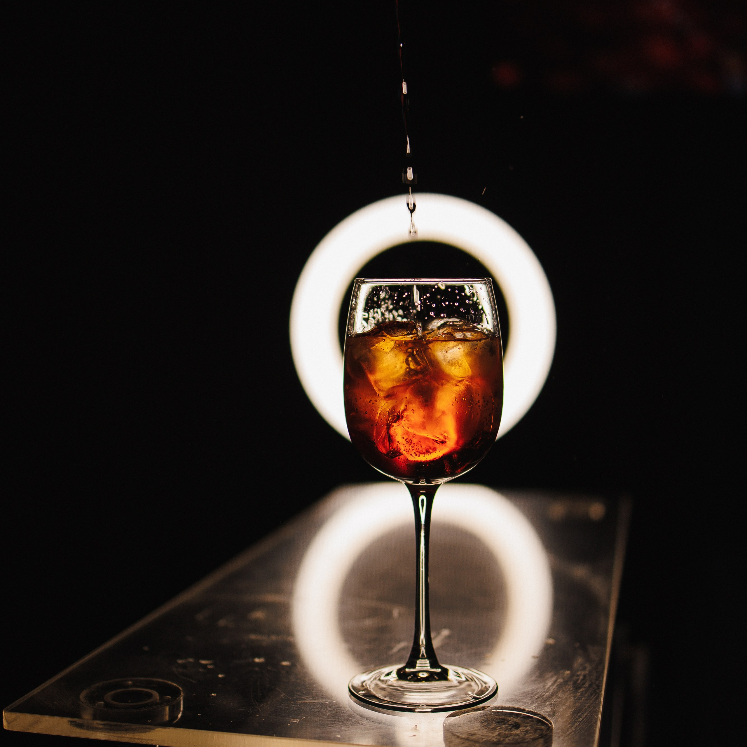 Залина и Дима. Семейный свадебный фотограф Семен Егоров