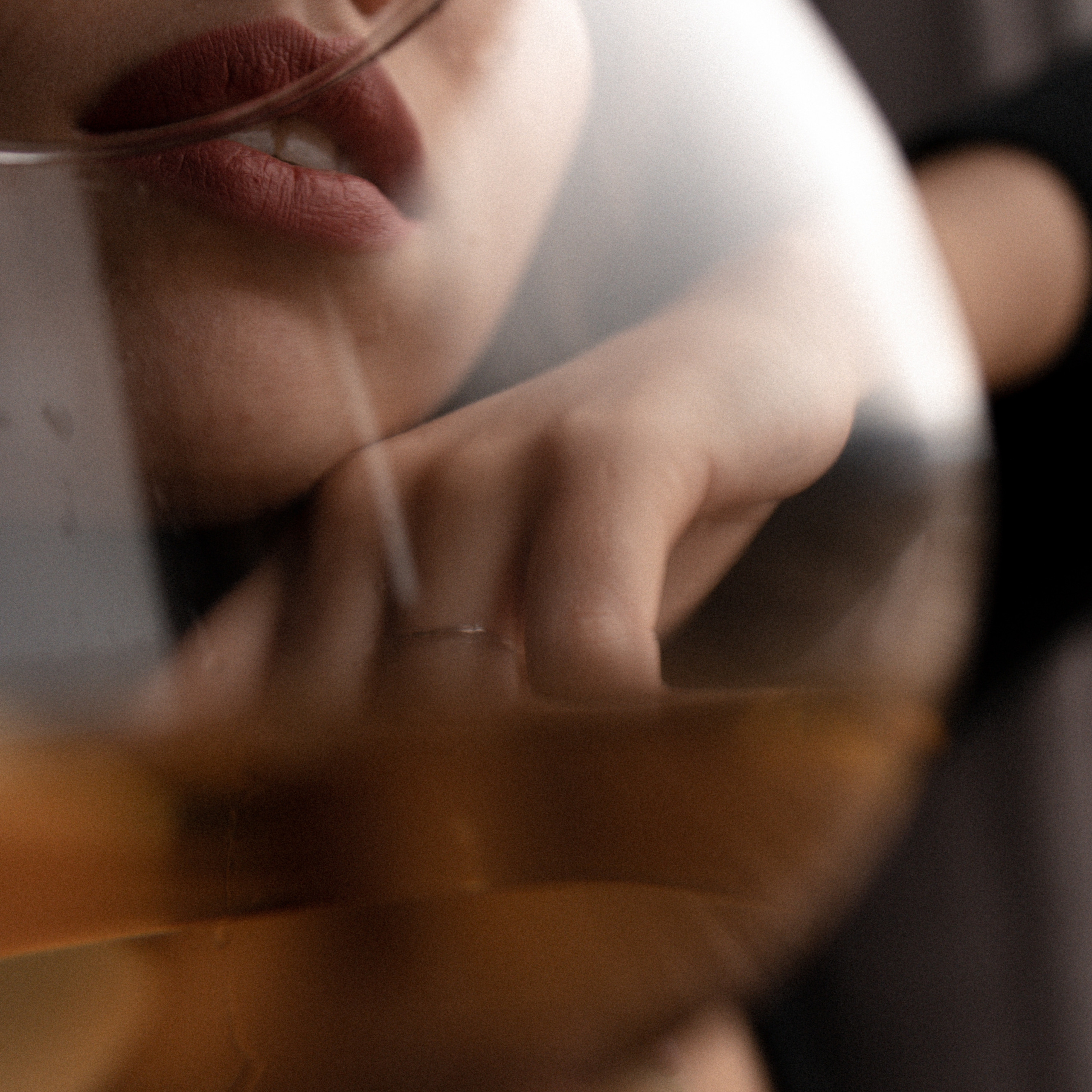 Юля и Артур (Алматы). Семейный свадебный фотограф Семен Егоров