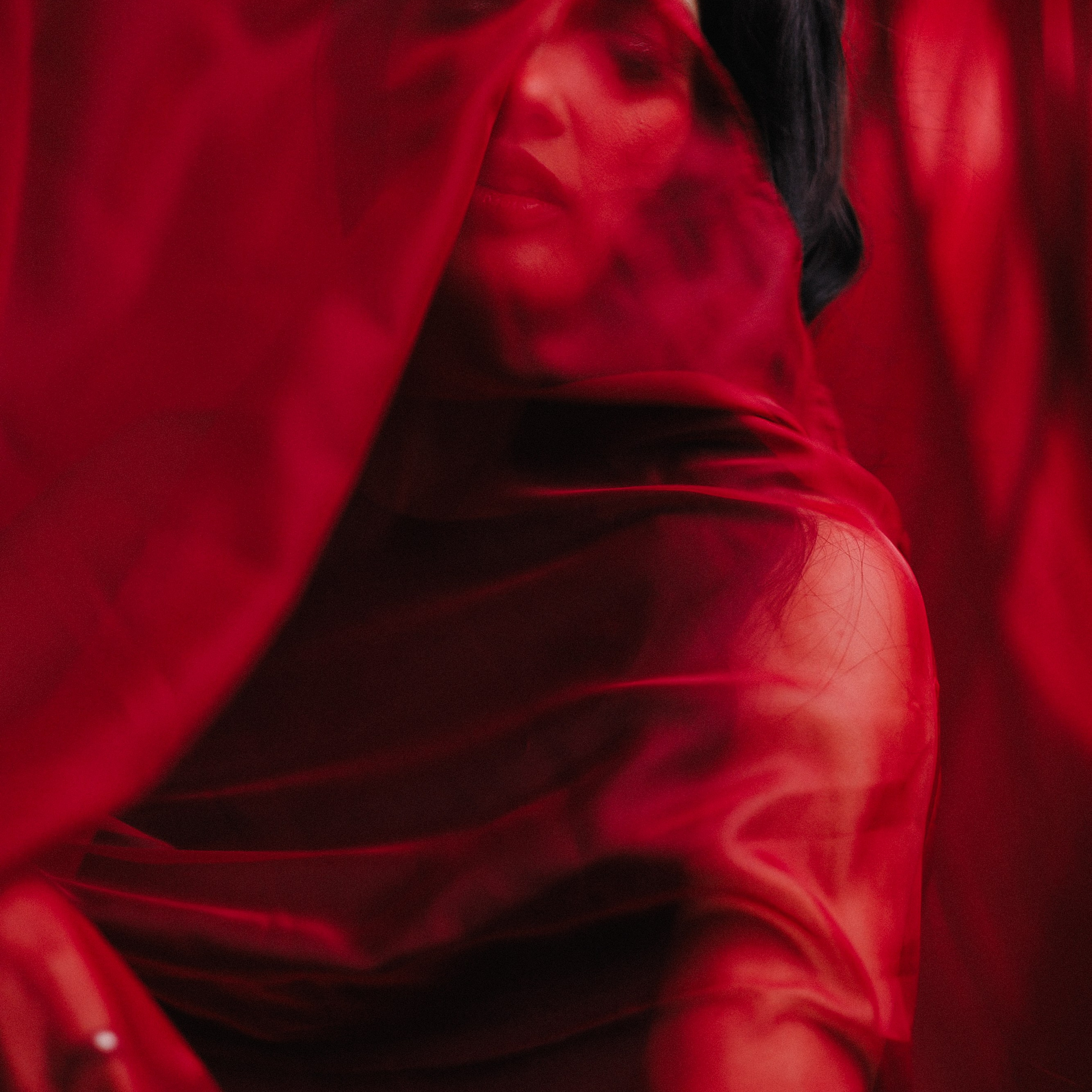 Портреты и творческие съемки. Семейный свадебный фотограф Семен Егоров