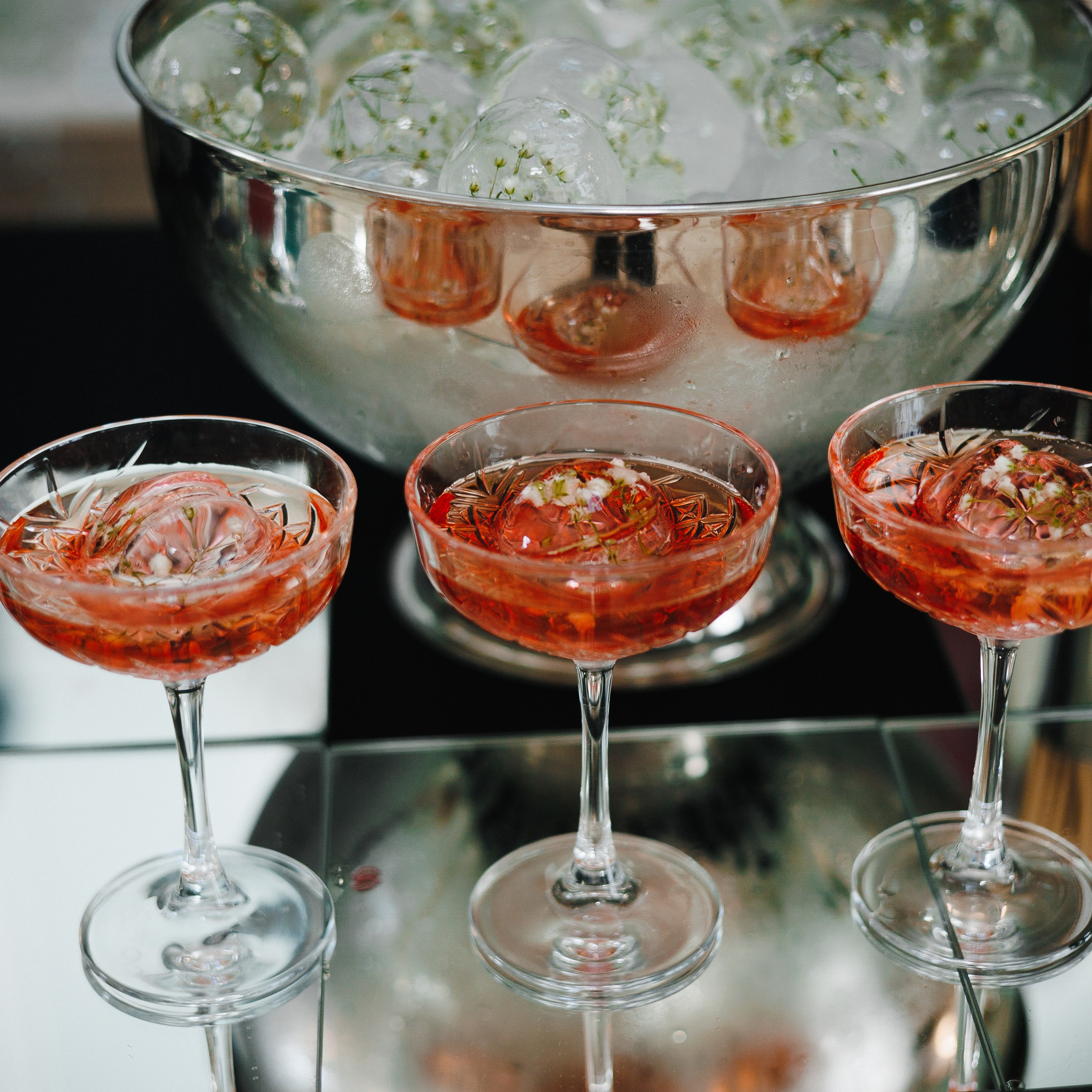 Залина и Дима. Семейный свадебный фотограф Семен Егоров