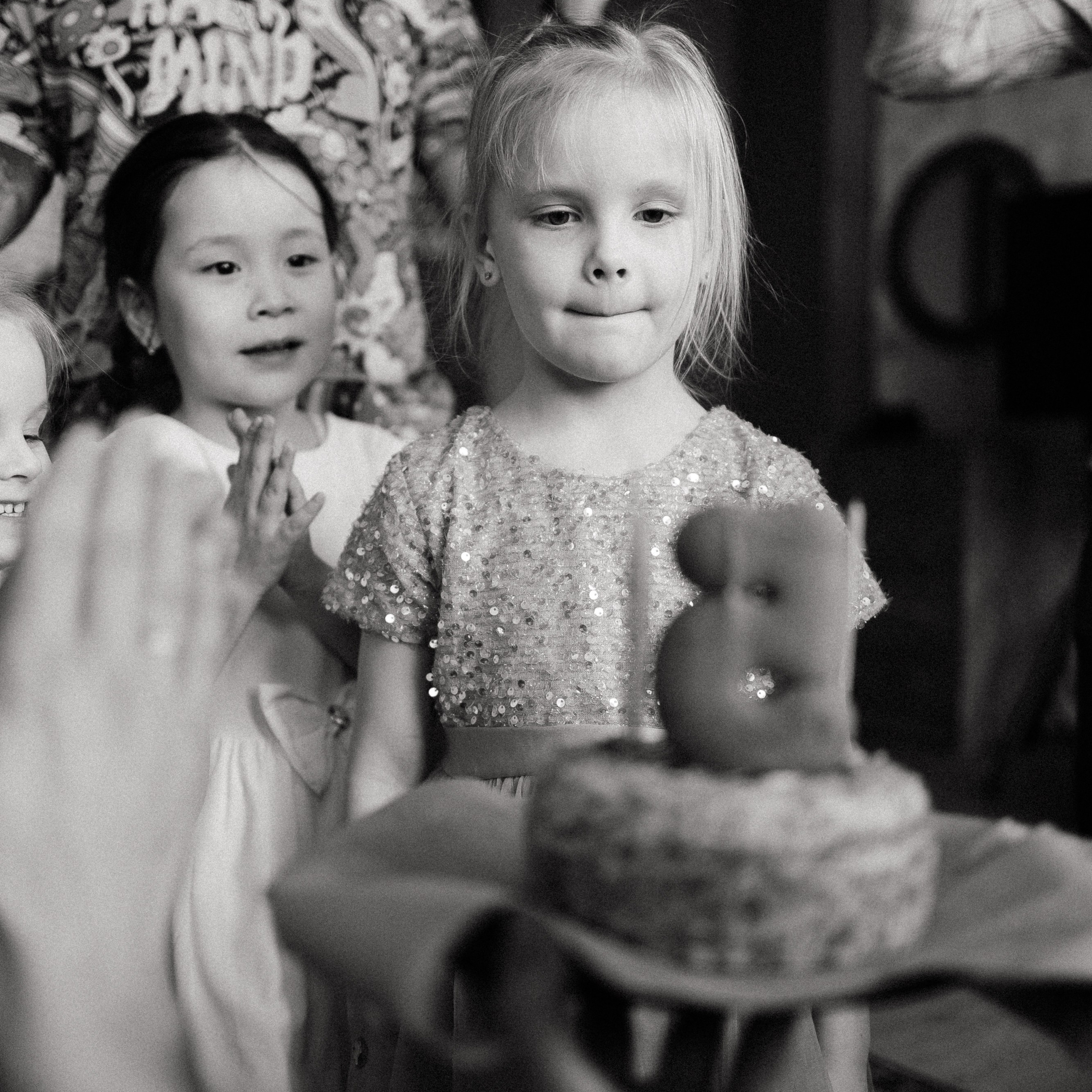 Отзывы. Семейный свадебный фотограф Семен Егоров