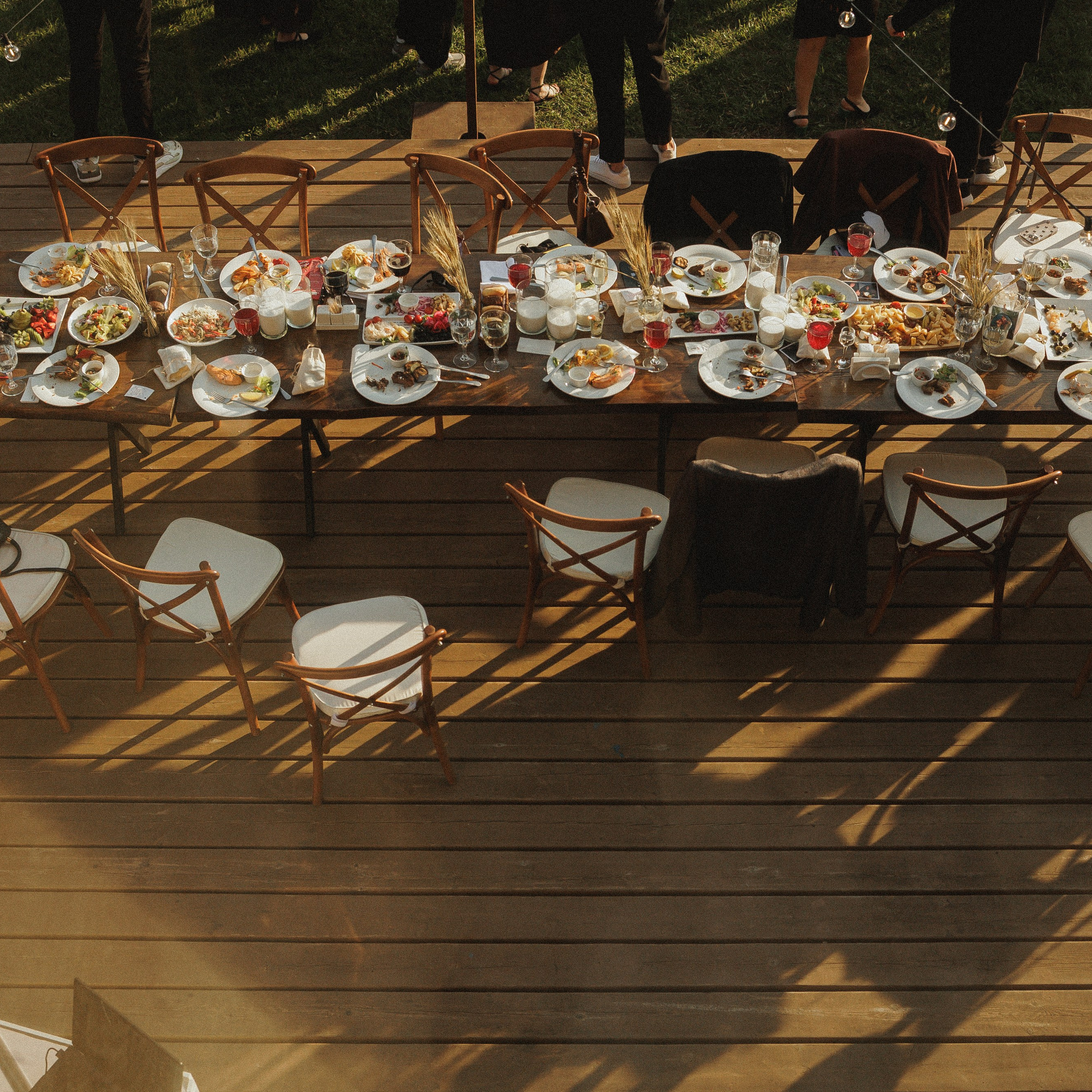 Леша и Алена. Семейный свадебный фотограф Семен Егоров