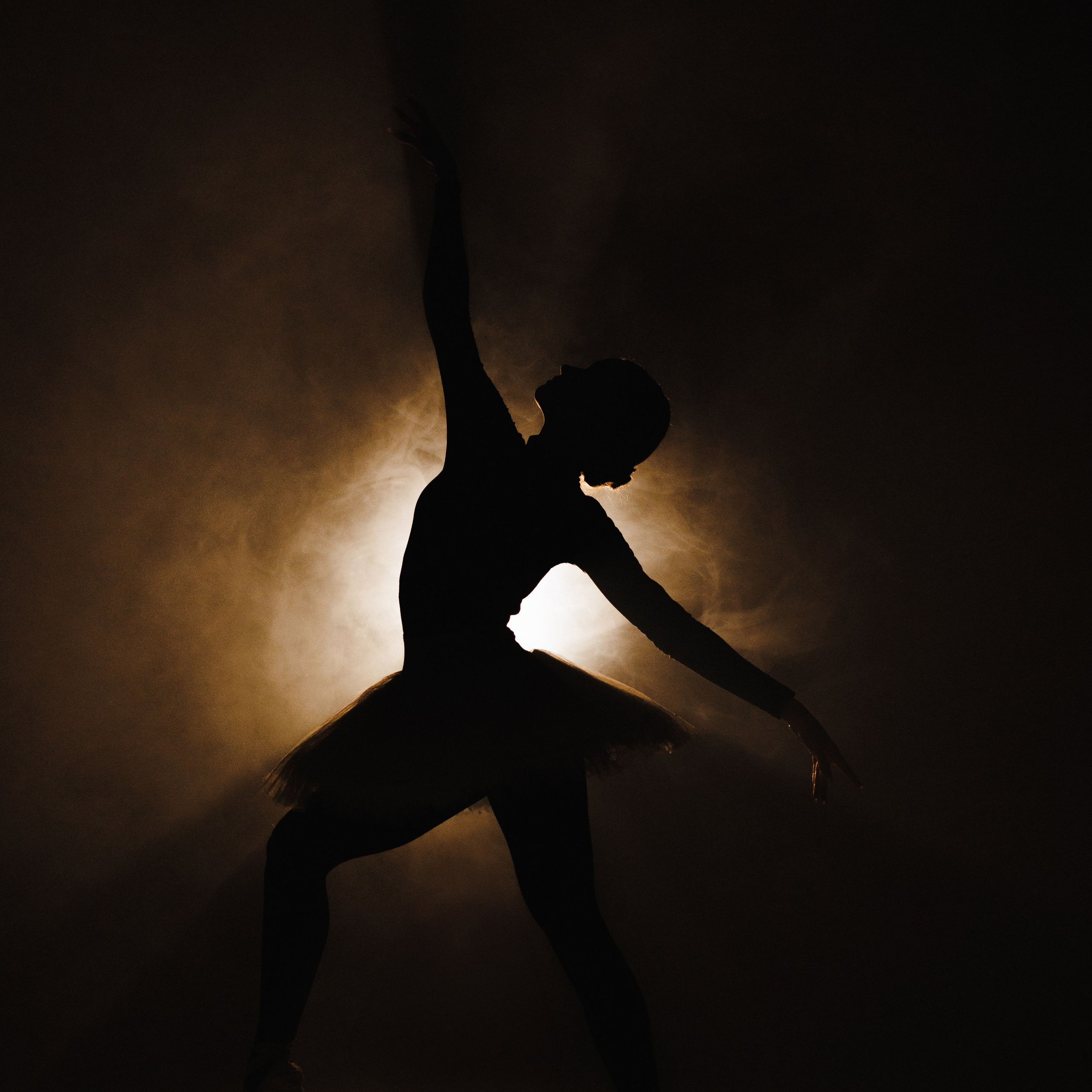 Портреты и творческие съемки. Семейный свадебный фотограф Семен Егоров