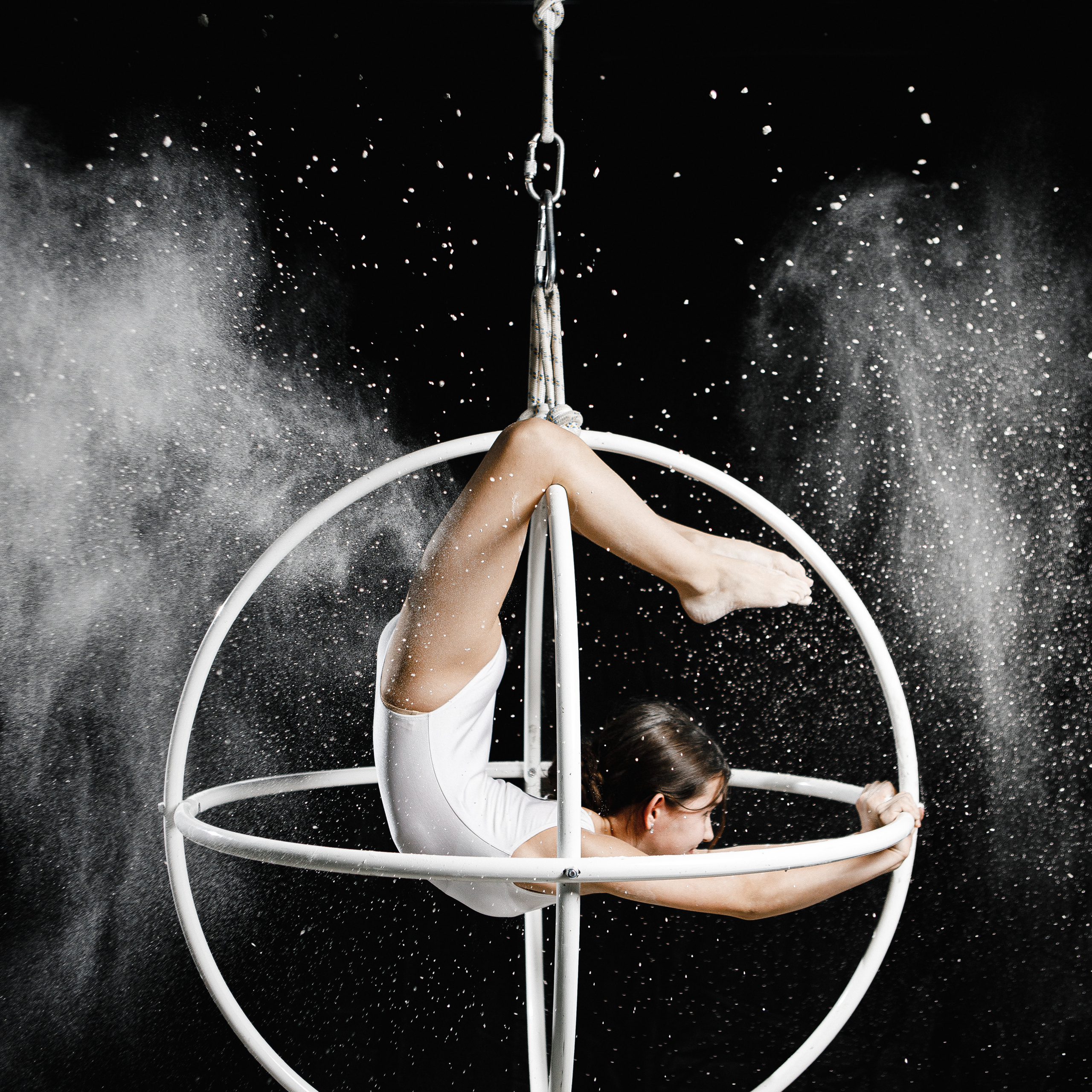 Портреты и творческие съемки. Семейный свадебный фотограф Семен Егоров