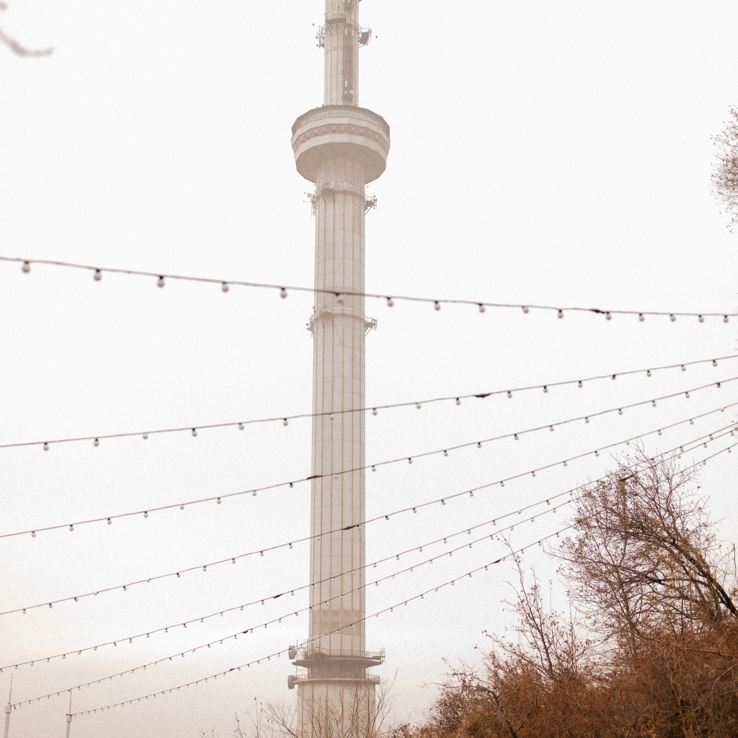 Юля и Артур (Алматы). Семейный свадебный фотограф Семен Егоров