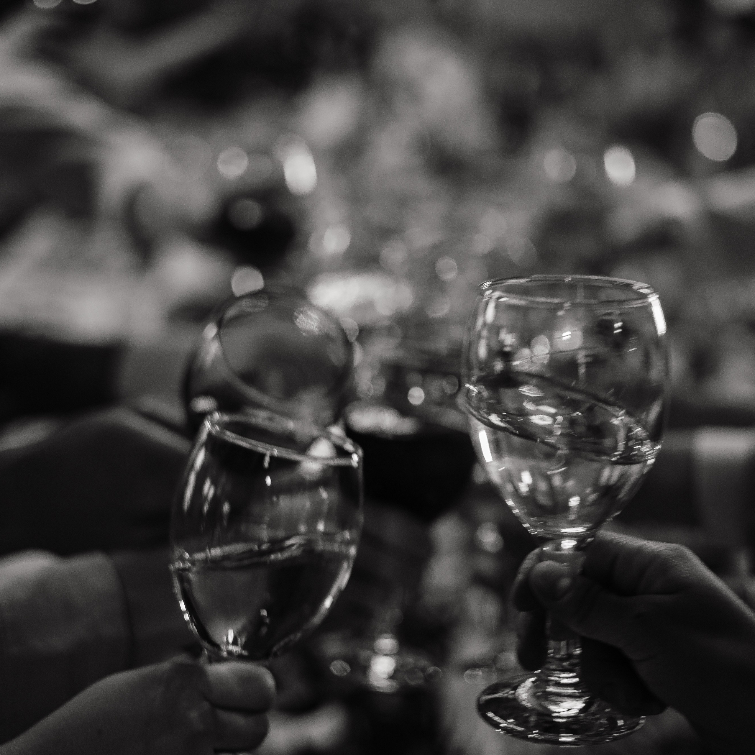 Данил и Ирина. Семейный свадебный фотограф Семен Егоров