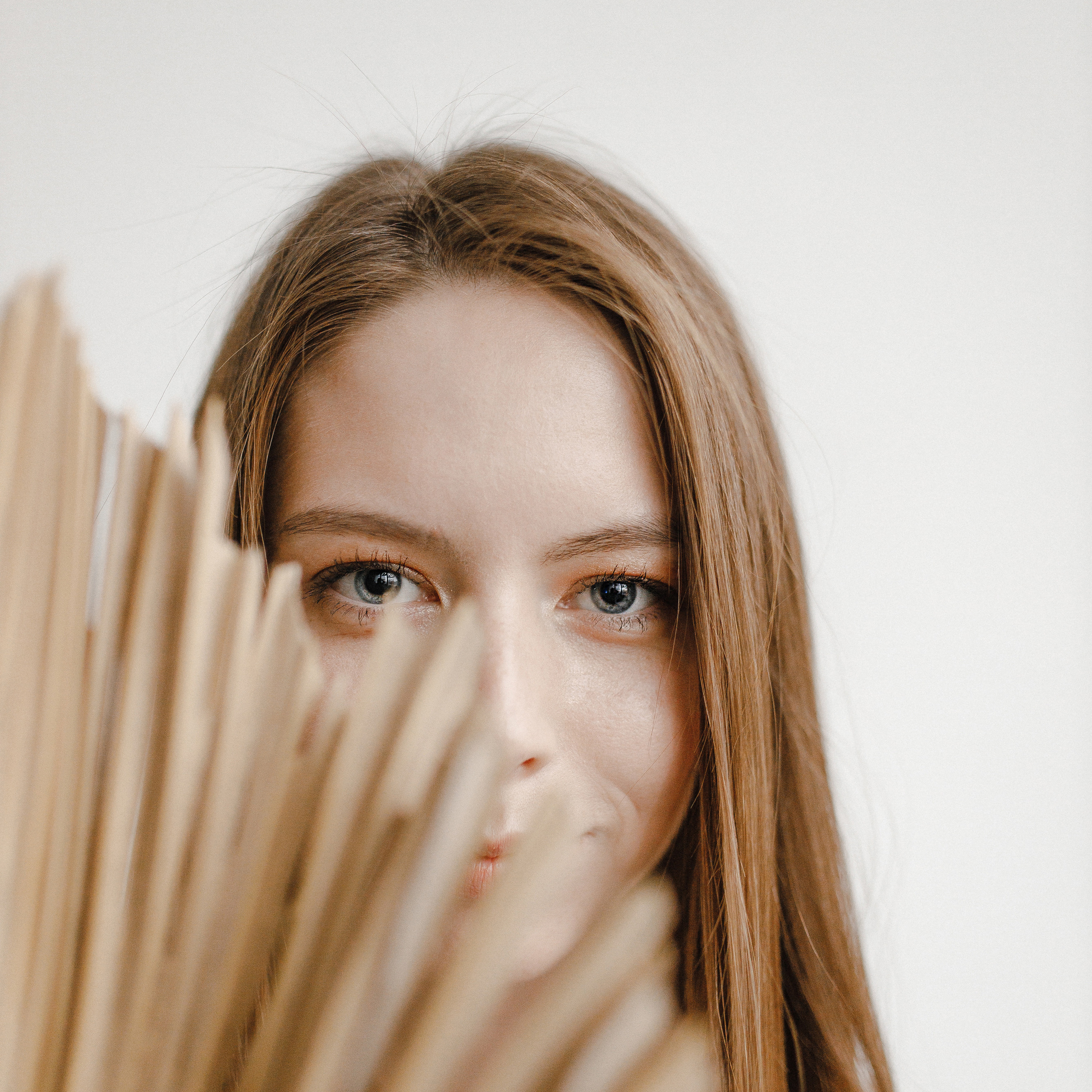 Отзывы. Семейный свадебный фотограф Семен Егоров