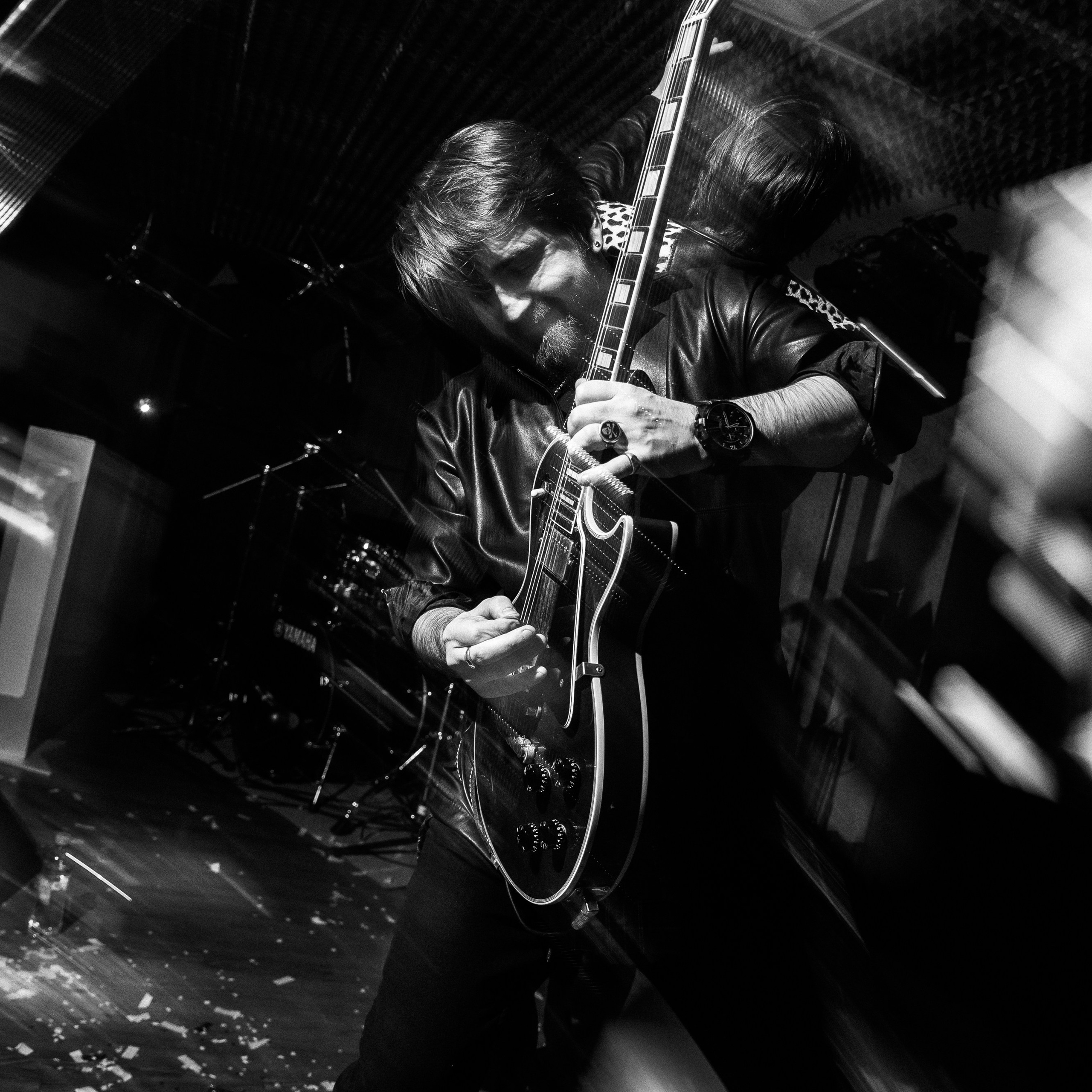 Репортаж. Семейный свадебный фотограф Семен Егоров