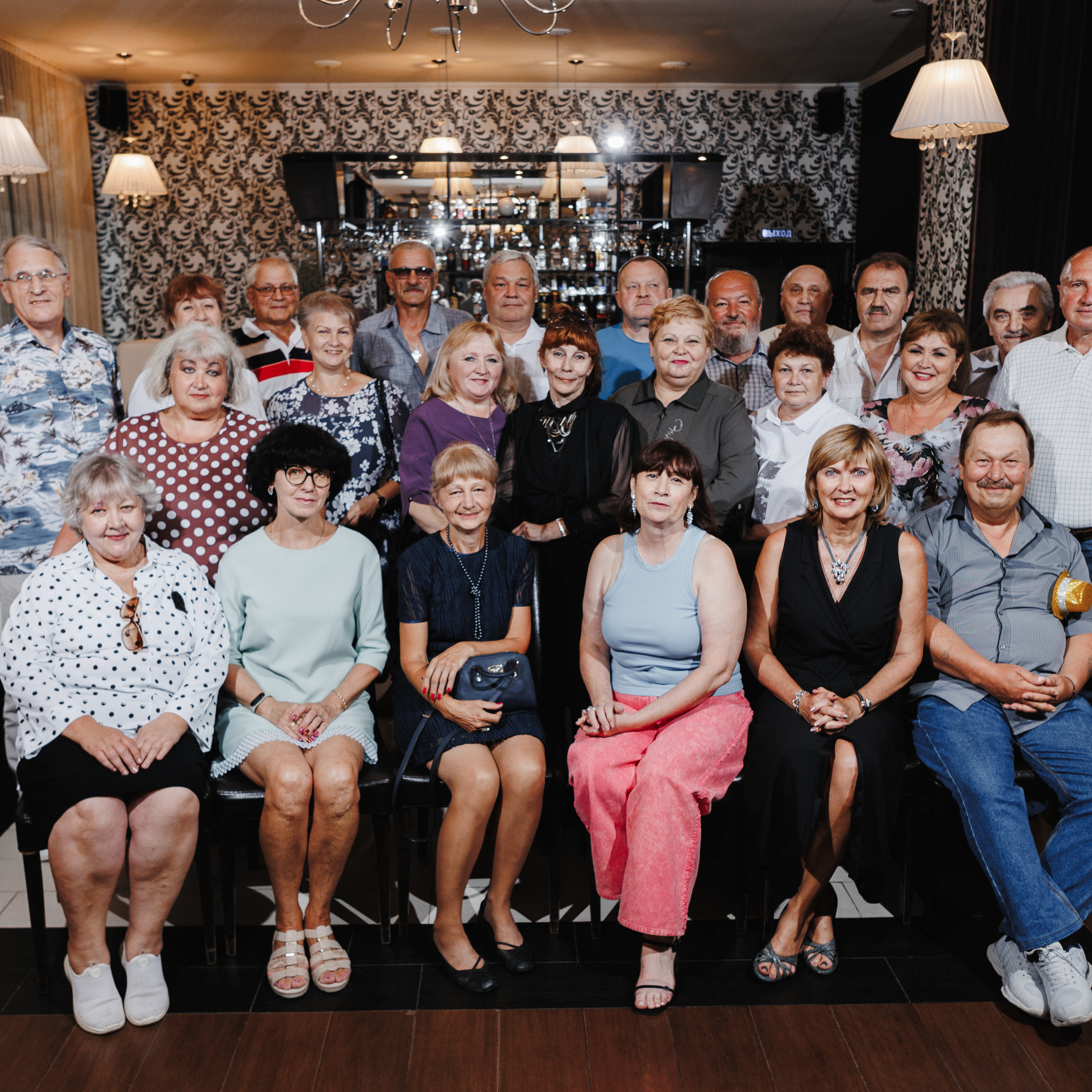 Отзывы. Семейный свадебный фотограф Семен Егоров