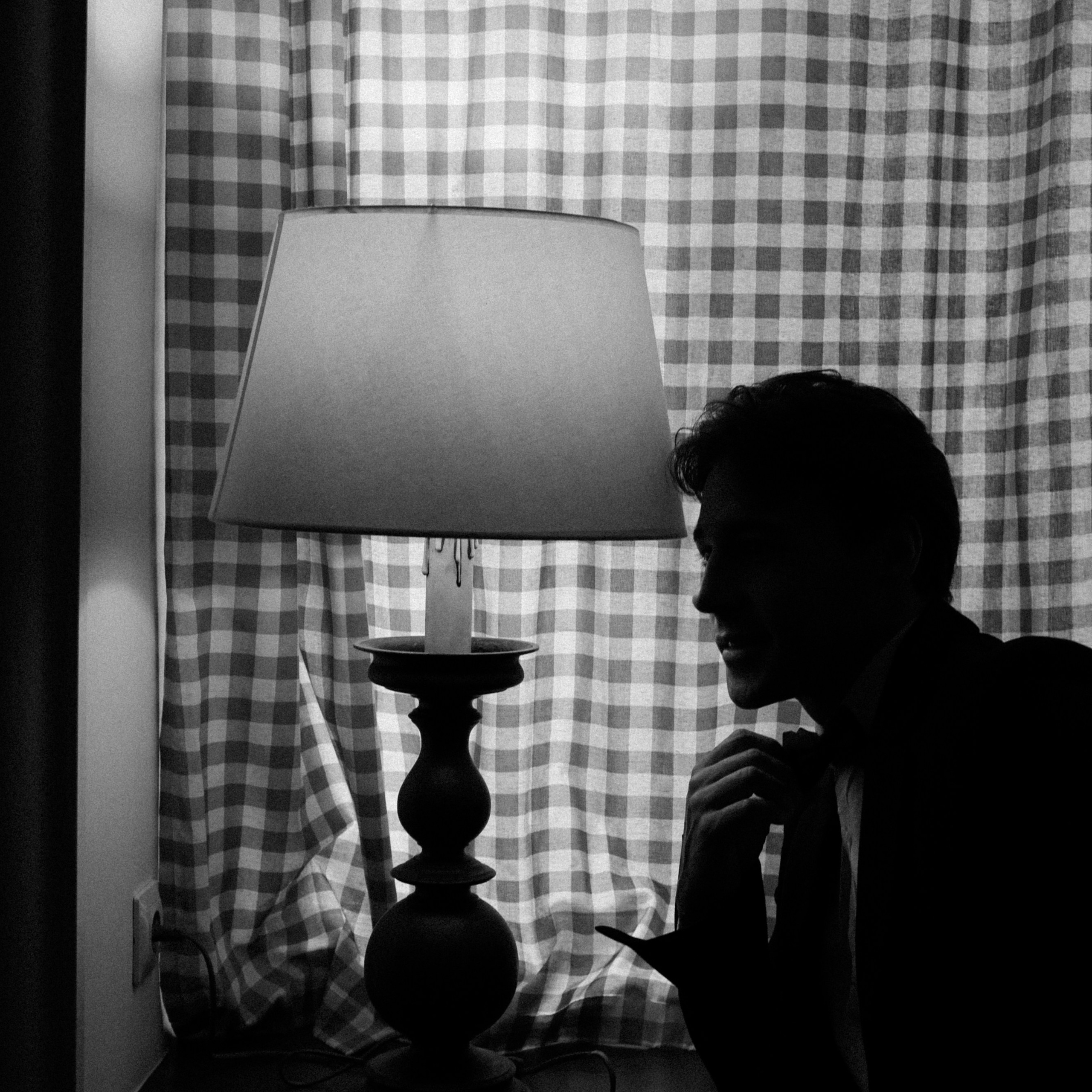 Инна и Артем. Семейный свадебный фотограф Семен Егоров