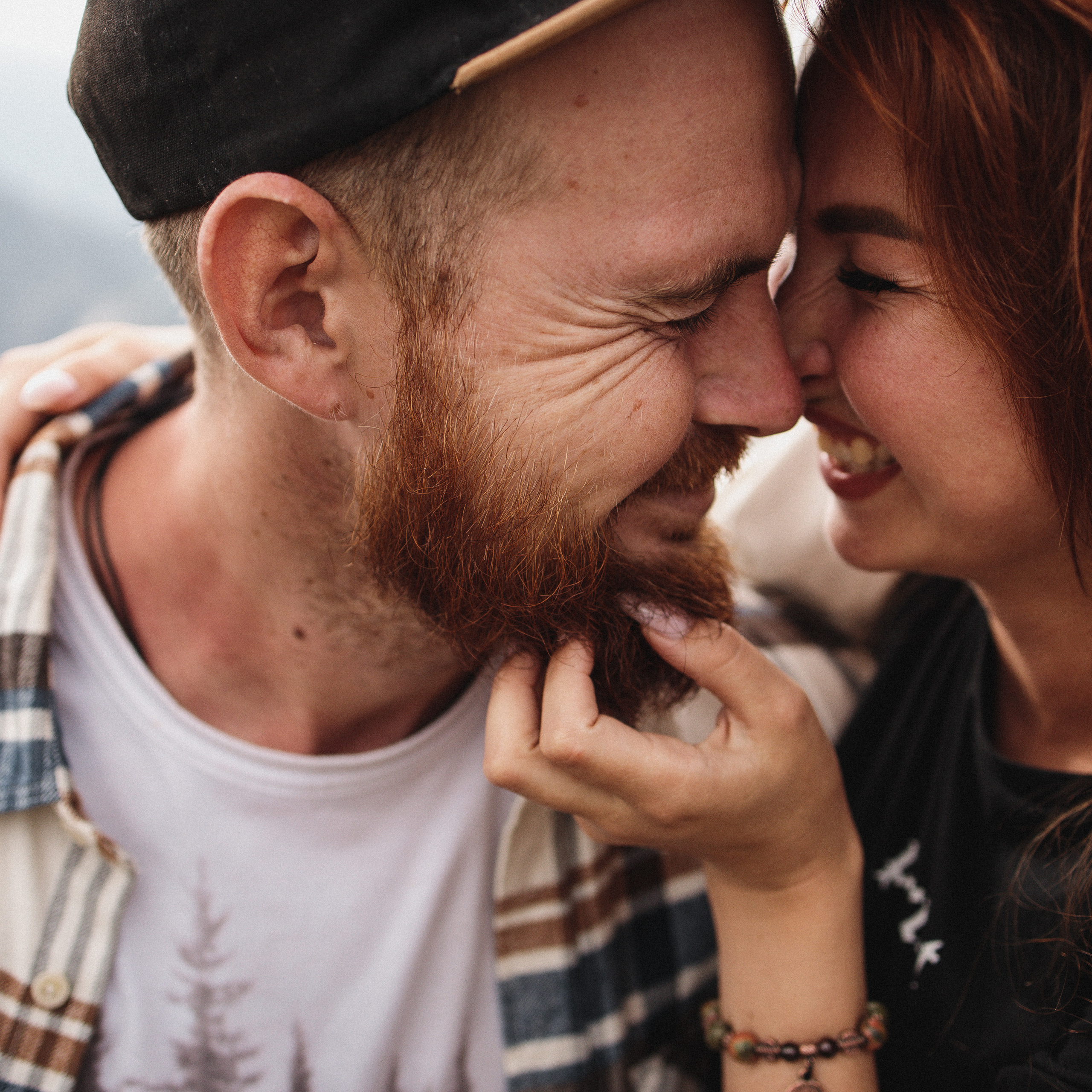Миша и Марина (Дагестан). Семейный свадебный фотограф Семен Егоров