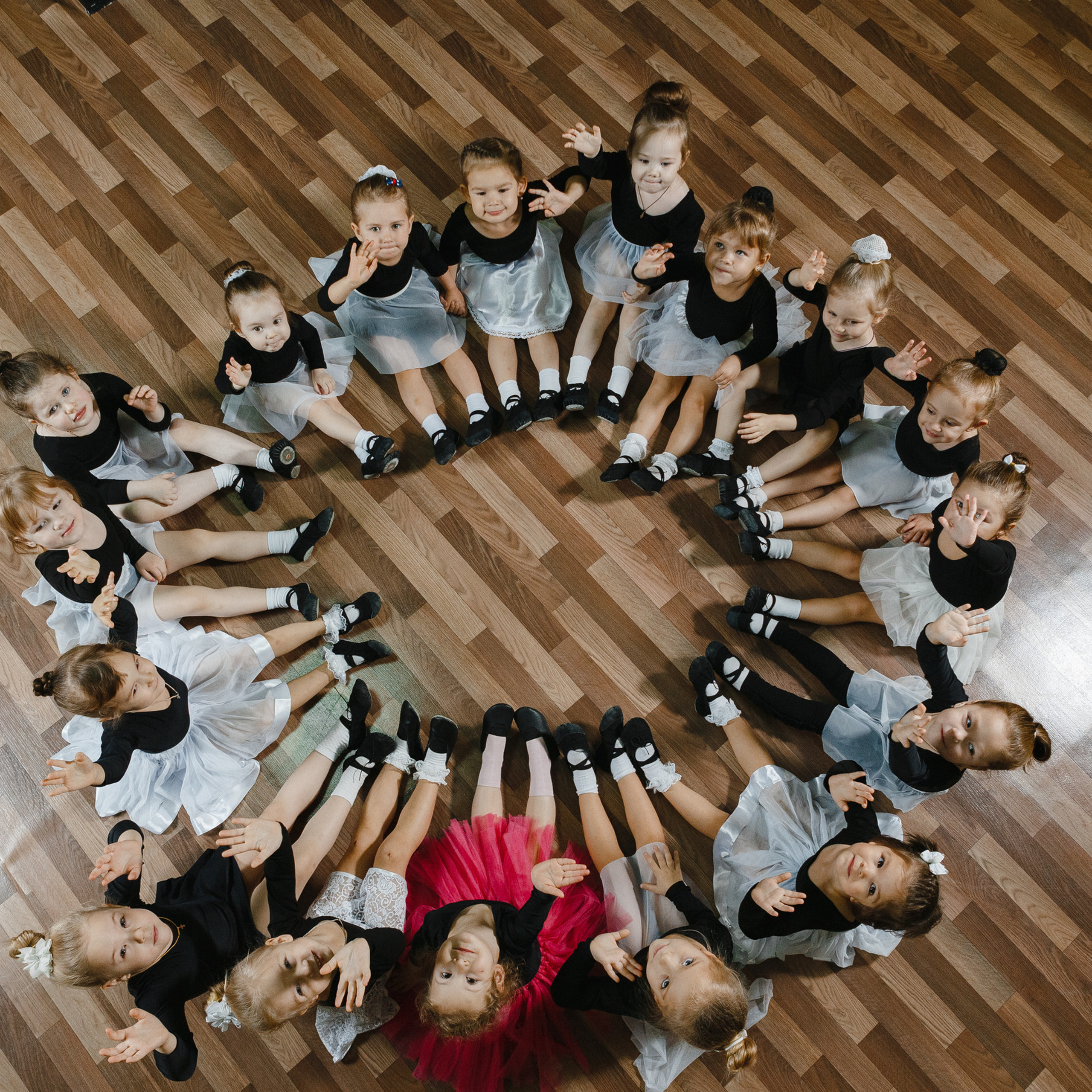 Отзывы. Семейный свадебный фотограф Семен Егоров