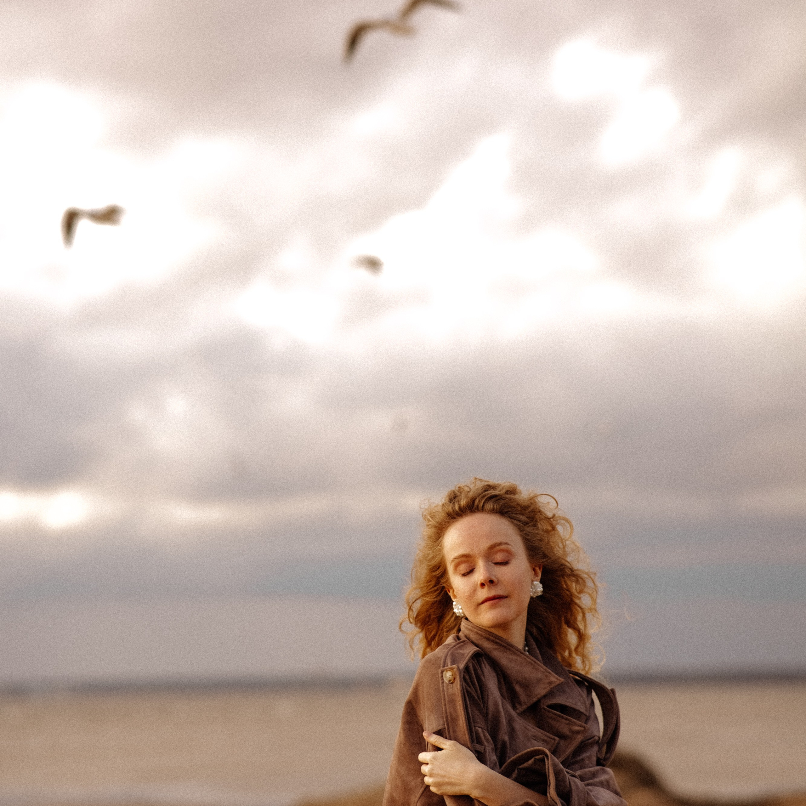 Паша и Света. Семейный свадебный фотограф Семен Егоров