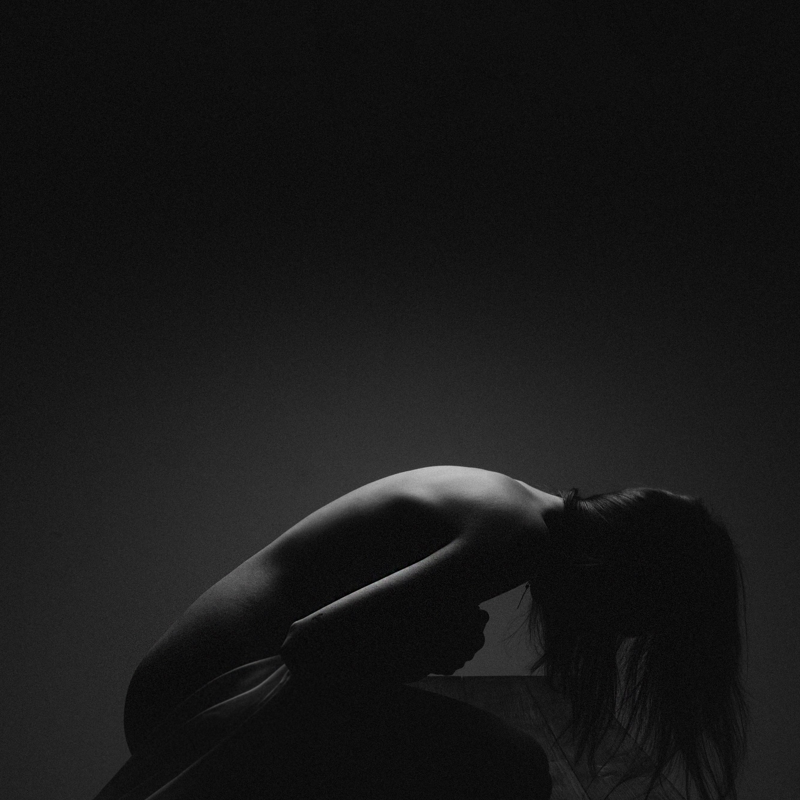 Портреты и творческие съемки. Семейный свадебный фотограф Семен Егоров