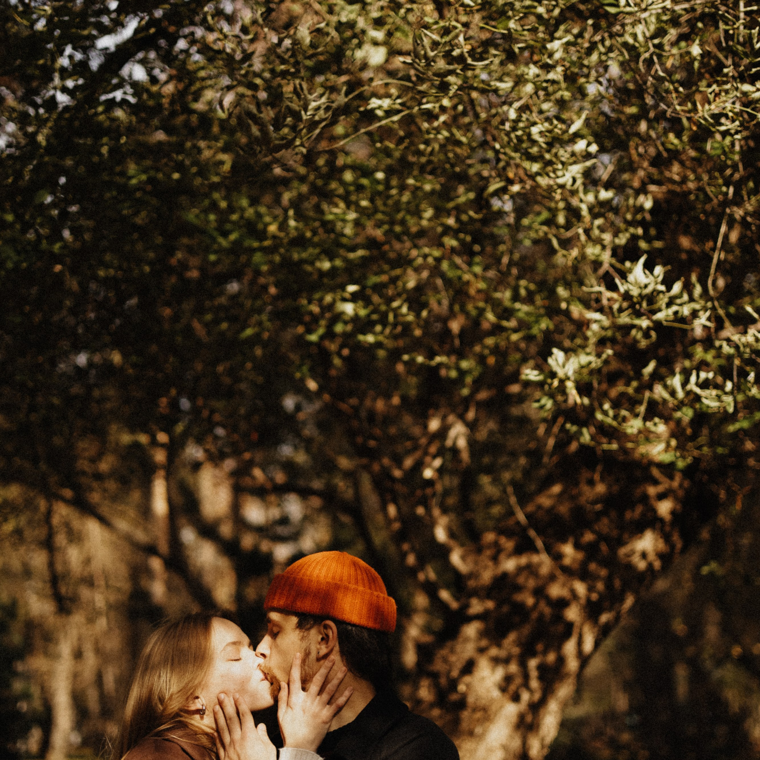 Валя и Макс. Семейный свадебный фотограф Семен Егоров