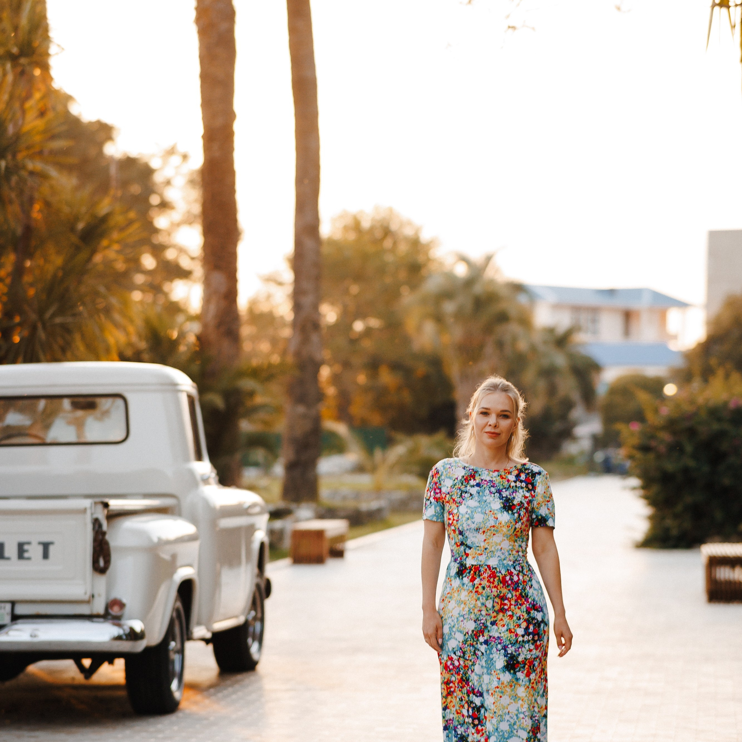 Рита (Абхазия). Семейный свадебный фотограф Семен Егоров