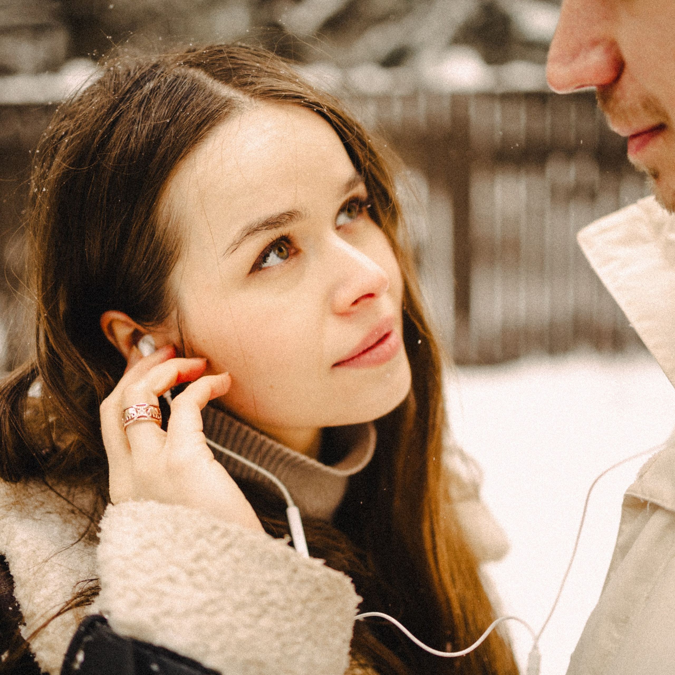 Саша и Маша. Семейный свадебный фотограф Семен Егоров