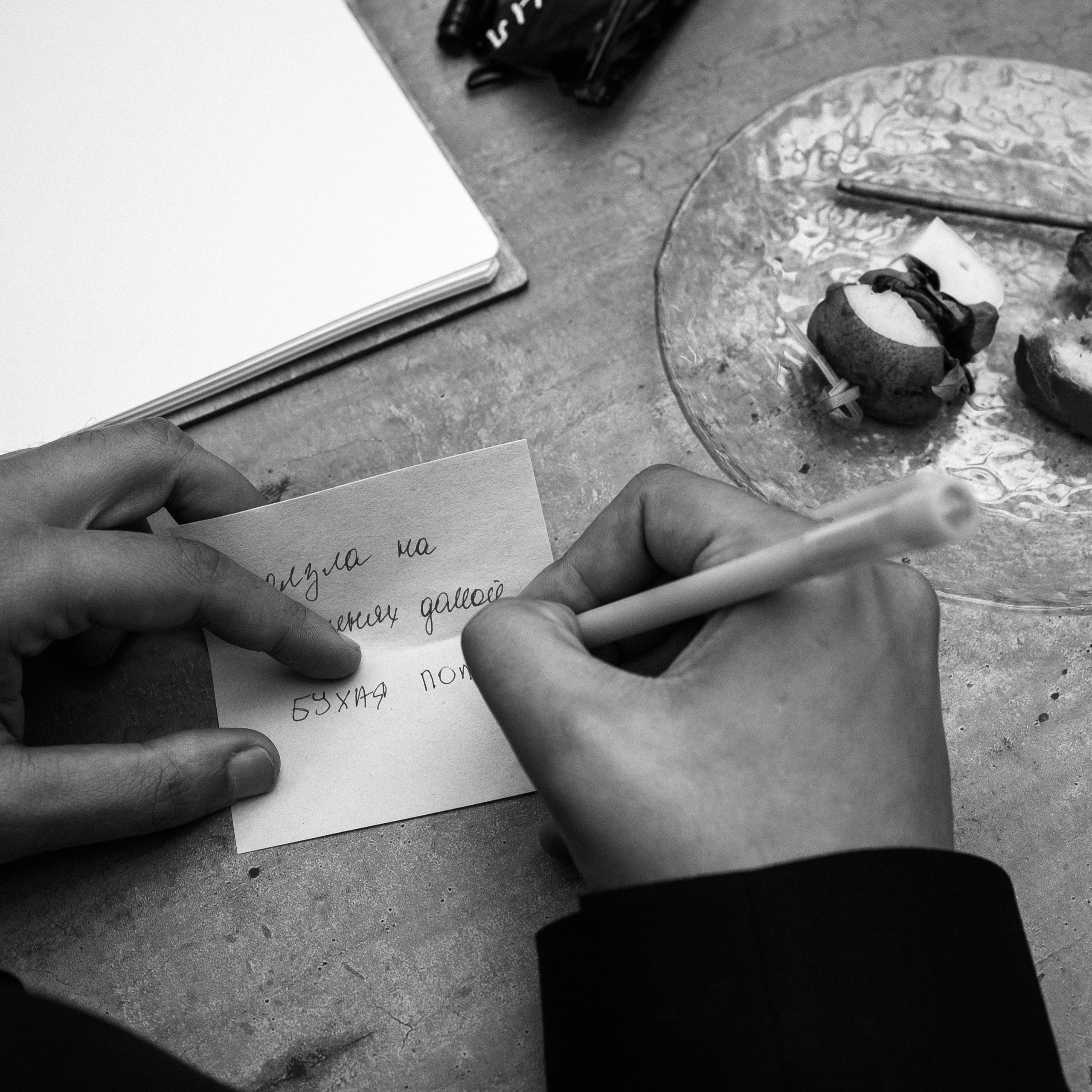 Оля и Данил. Семейный свадебный фотограф Семен Егоров